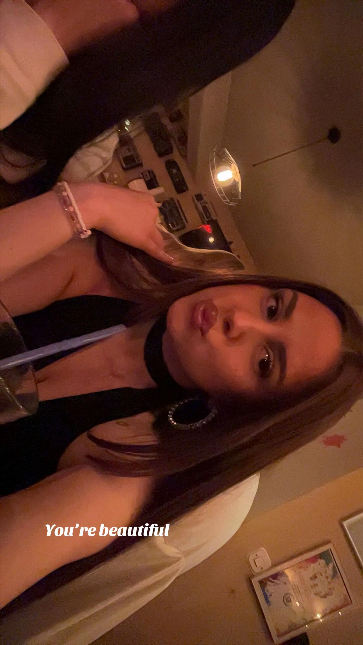 @𝐑𝐨𝐧𝐜𝐞