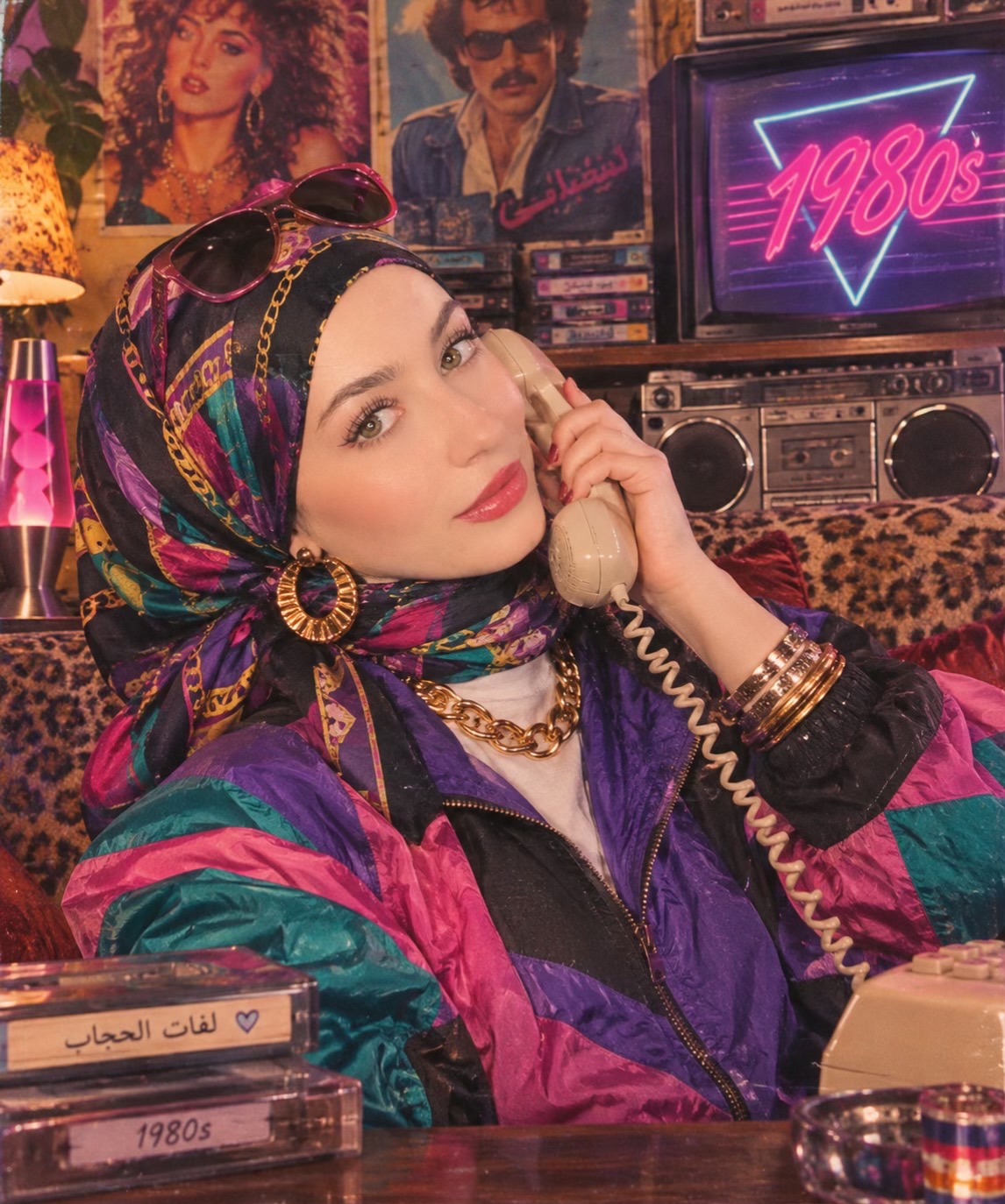 @fatmaalhalibi