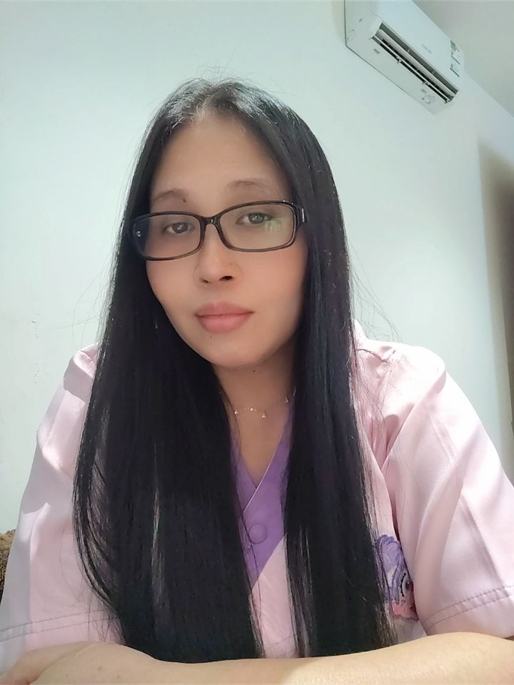 @Jazze