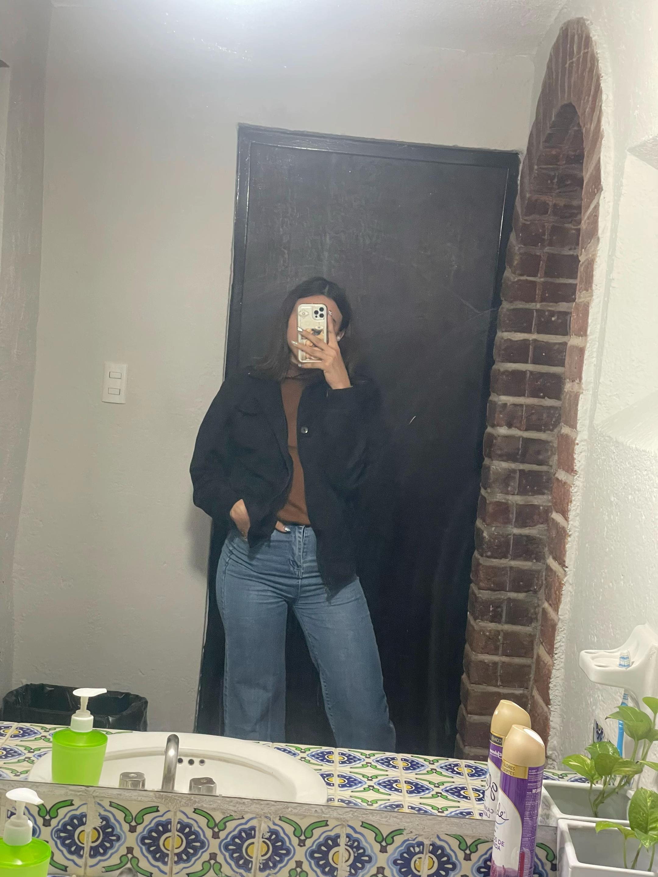 @Valeria✨