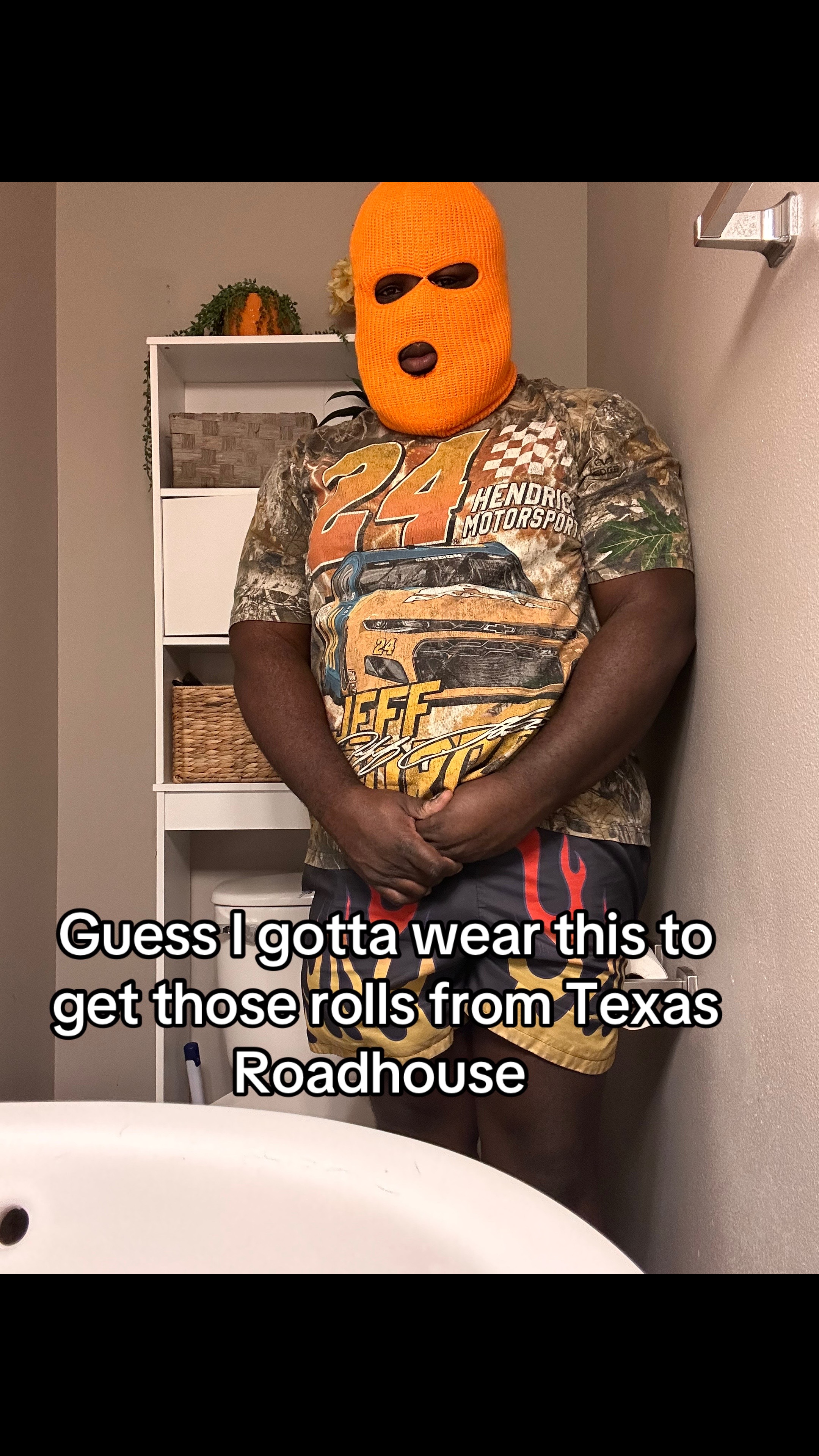 @comediandariusdaye