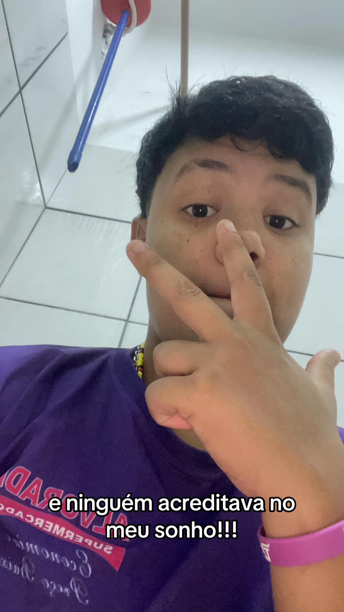 @Dryy Souza