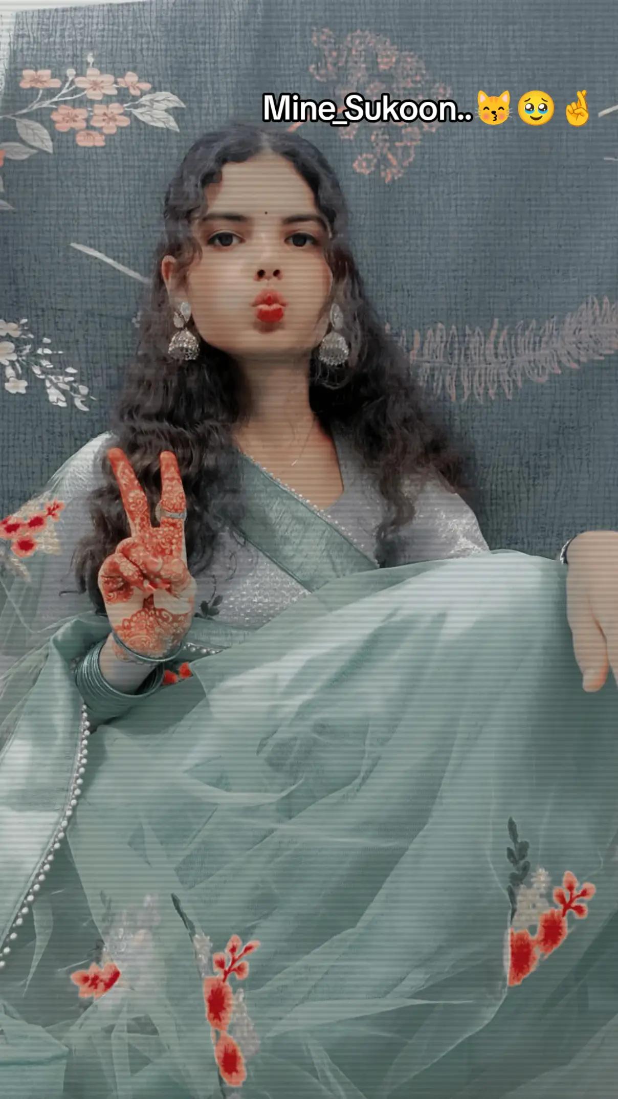 @🧸♡𝔉𝔲𝔠𝔥𝔦𝔦_𝔇𝔬𝔫🌈🕊️🐼