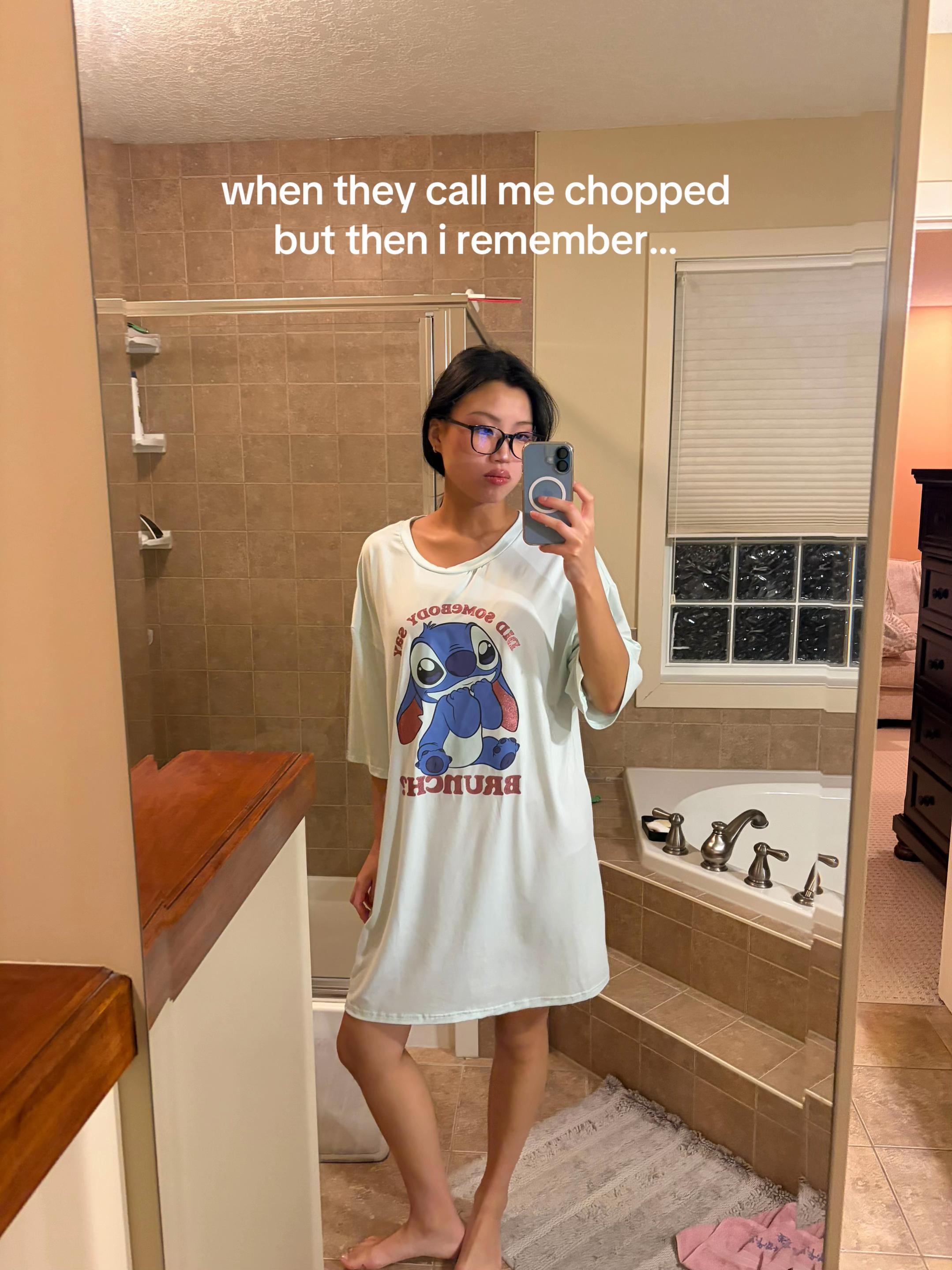 @soojin✮