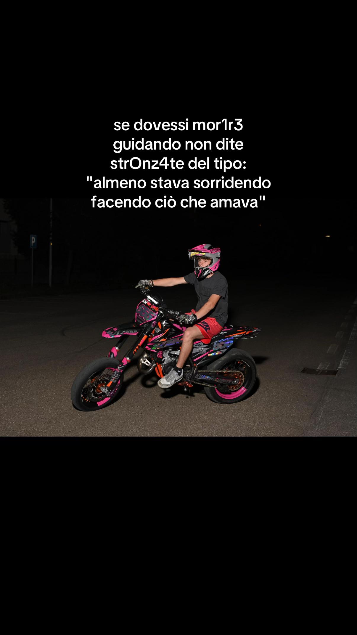 @fede_spanna_555