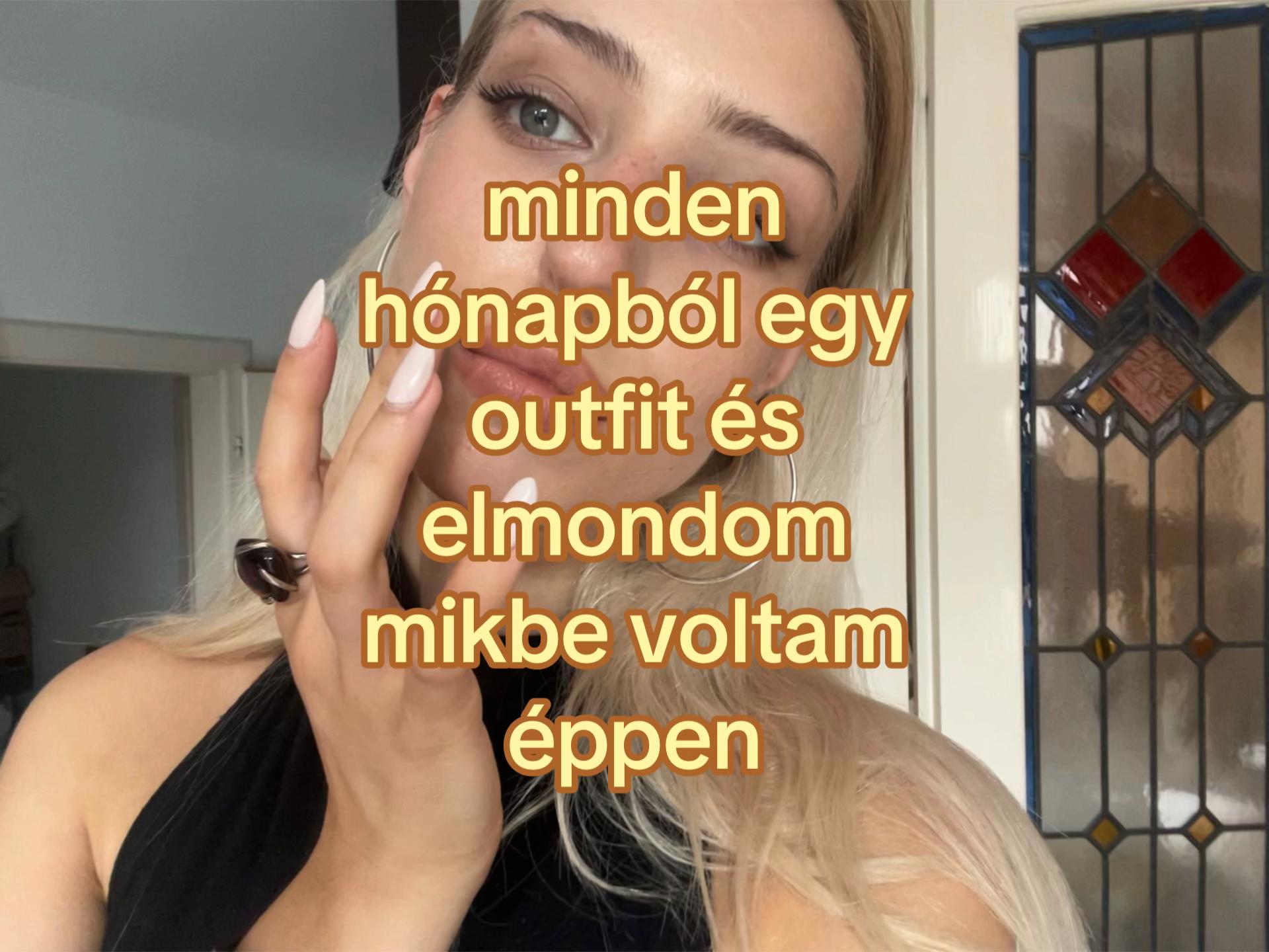 @val