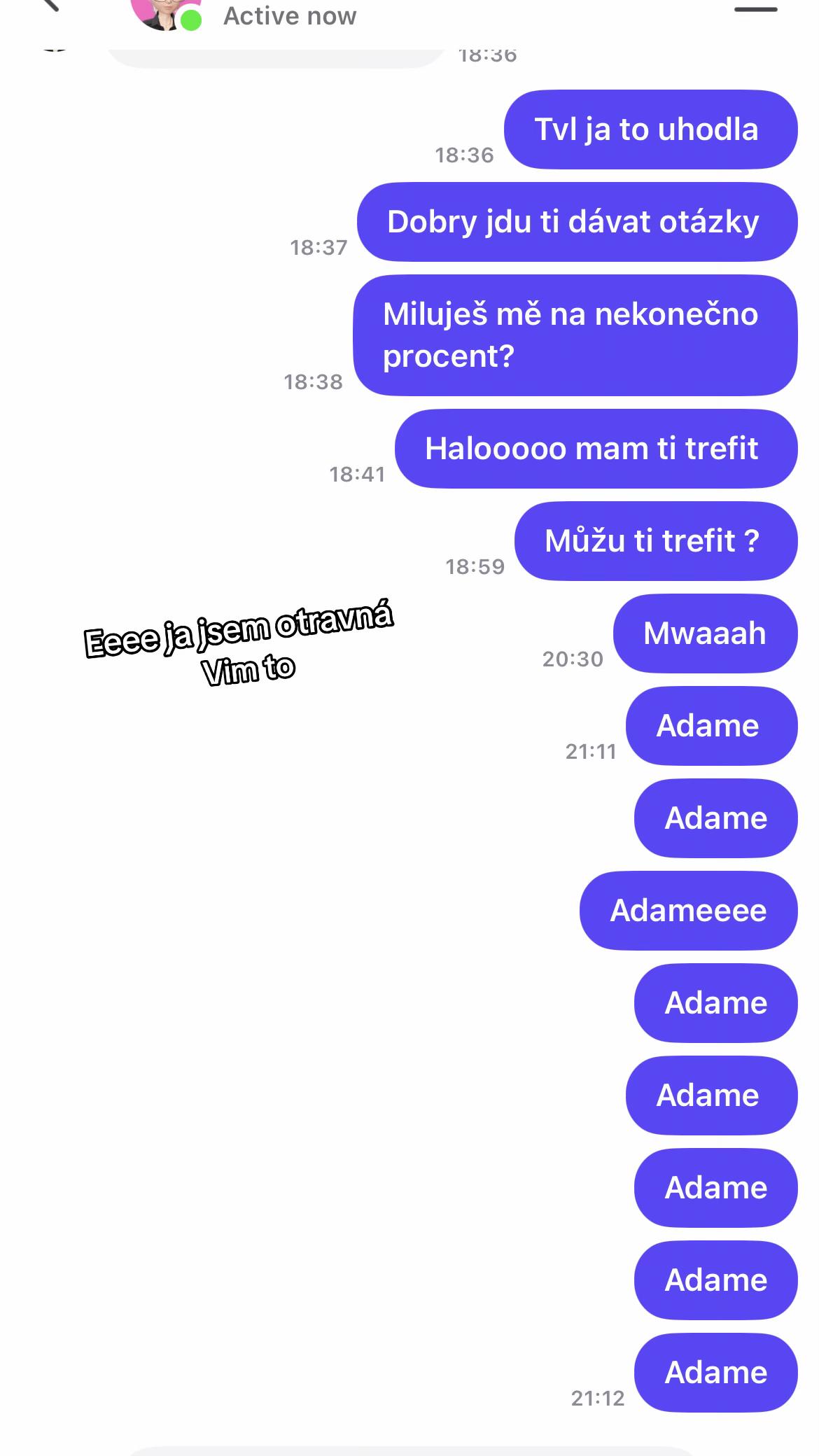 @lucinkaaa398