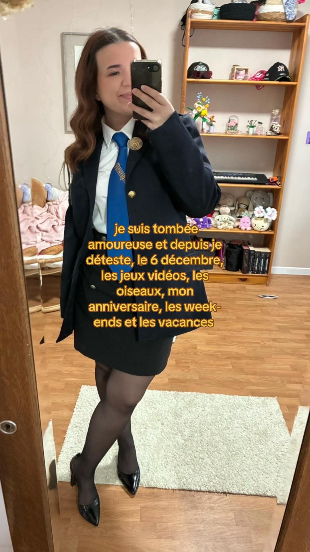 @Элиза