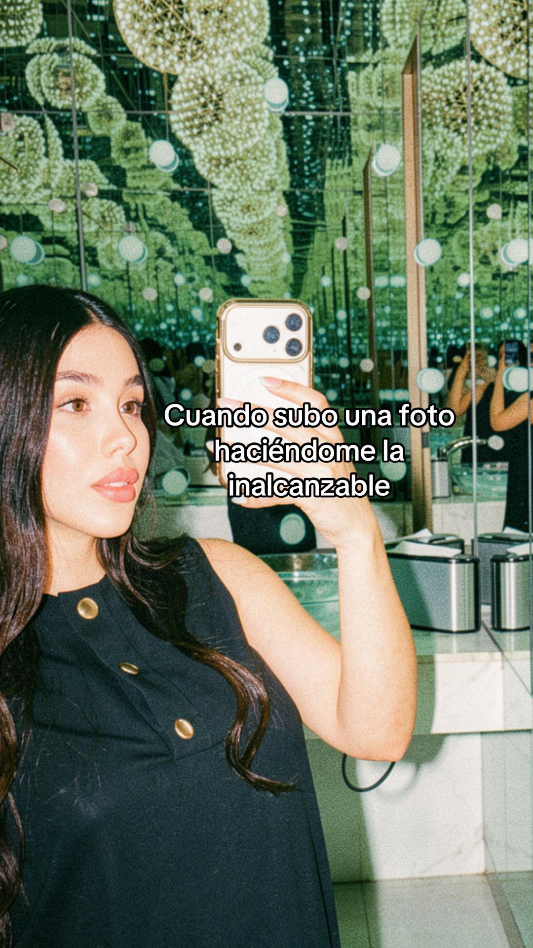 @xᴀɪʀᴀᴍ★🪽