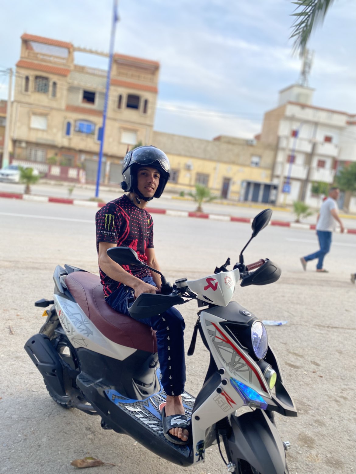 @Ilyas&bull;_&bull;manini 🥀🌹