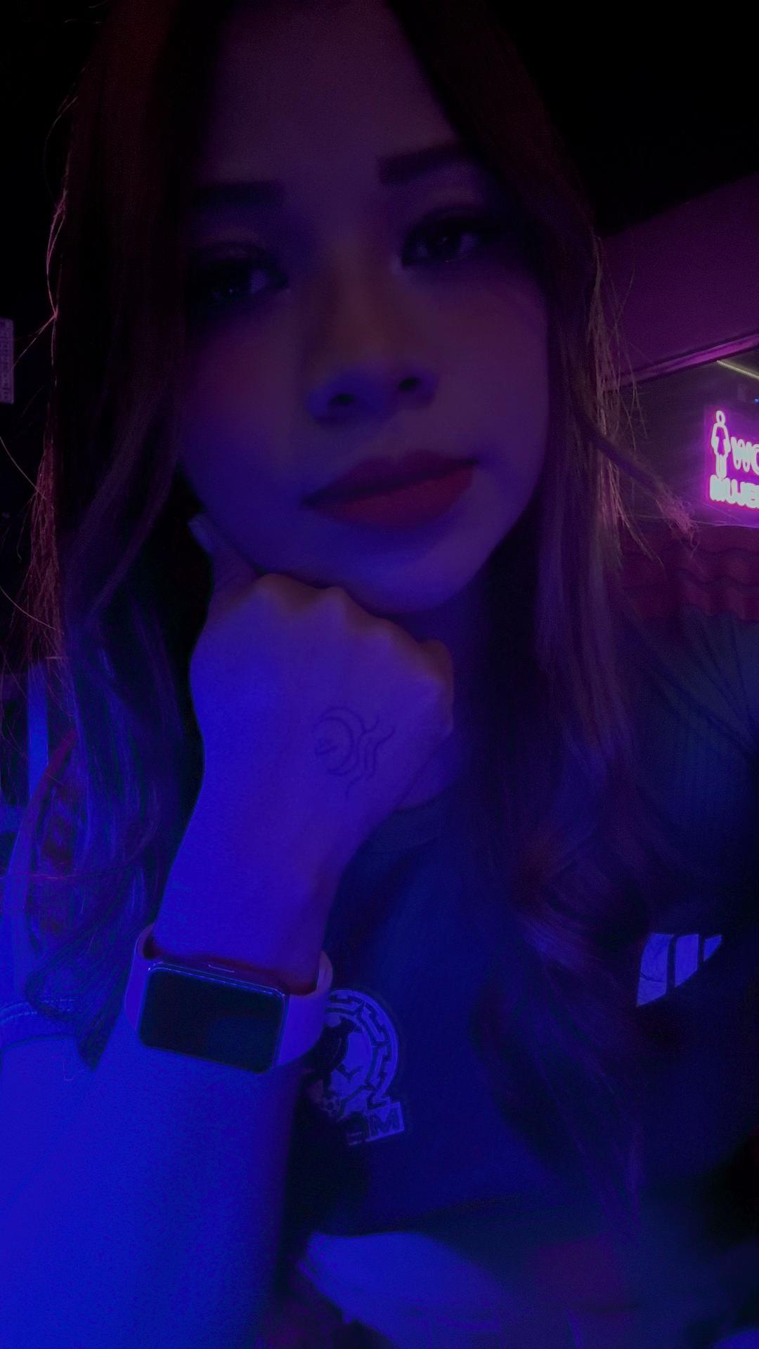@Ana vela