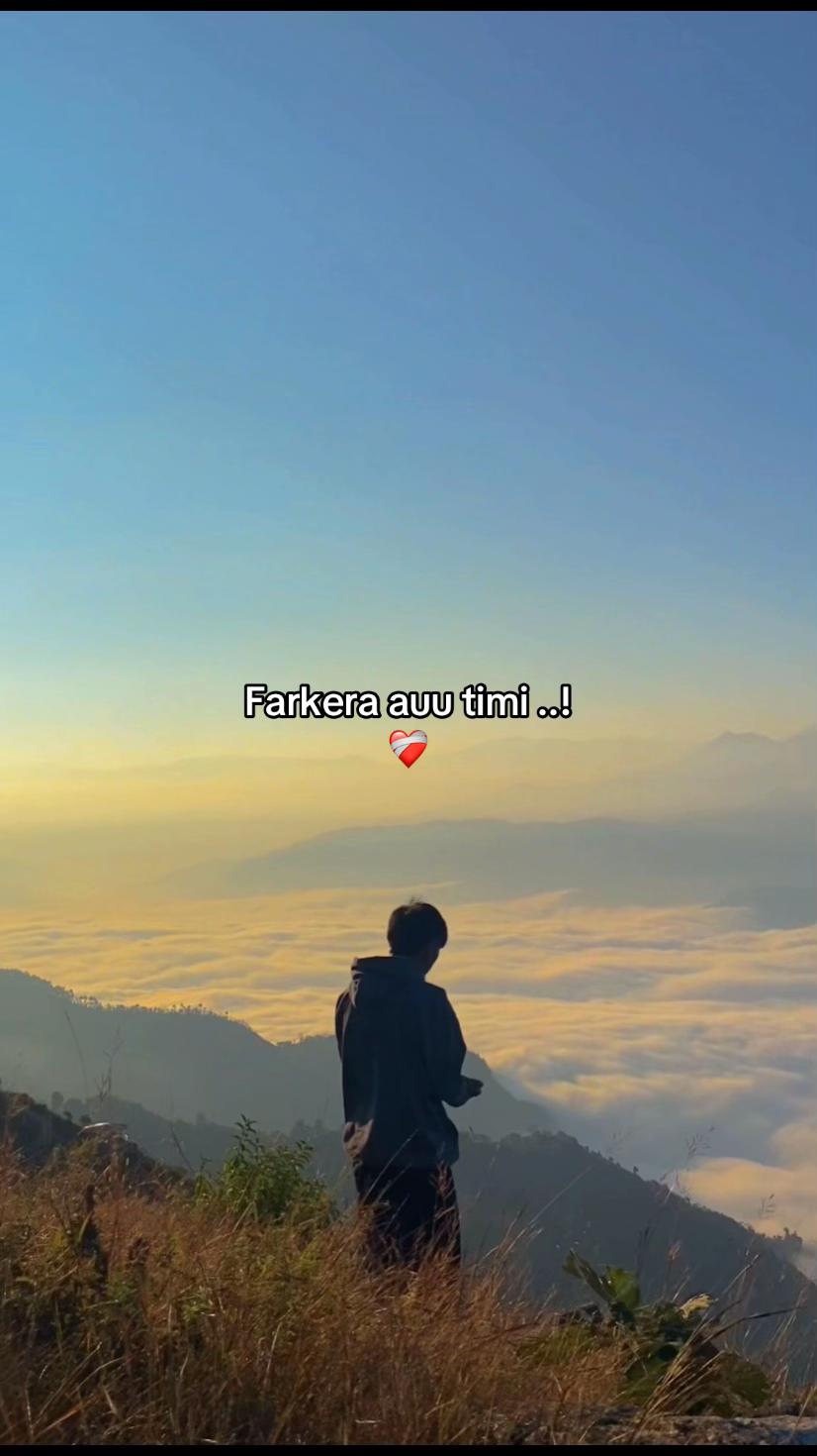 @𝒁 𝑬 𝑩 𝑬 𝑺 シ︎