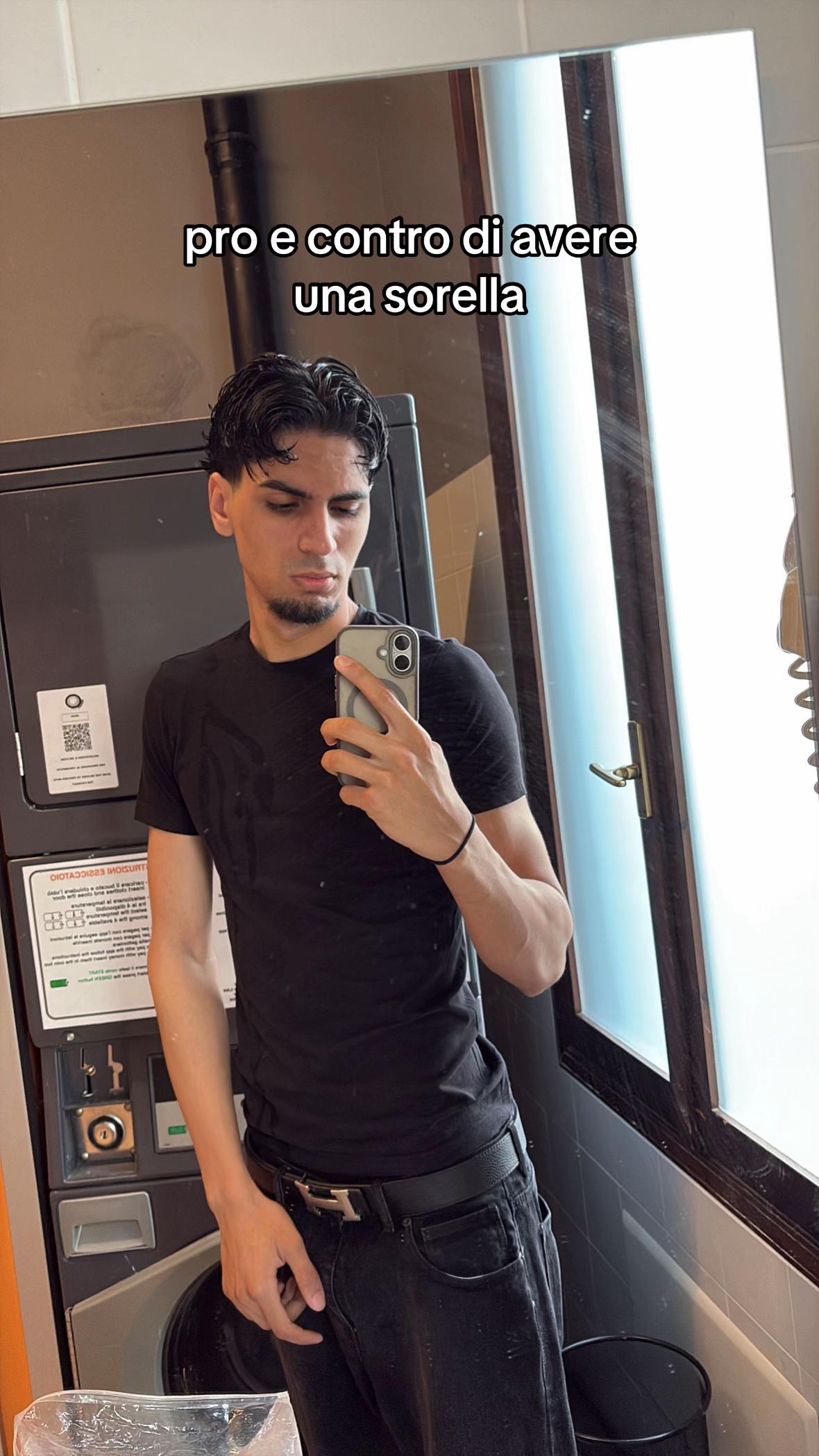 @Hamza🥶