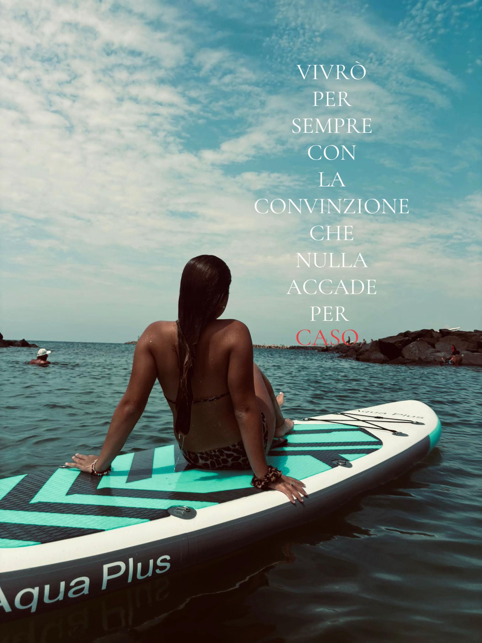 @𝐌𝐚𝐫𝐭𝐢𝐧𝐚