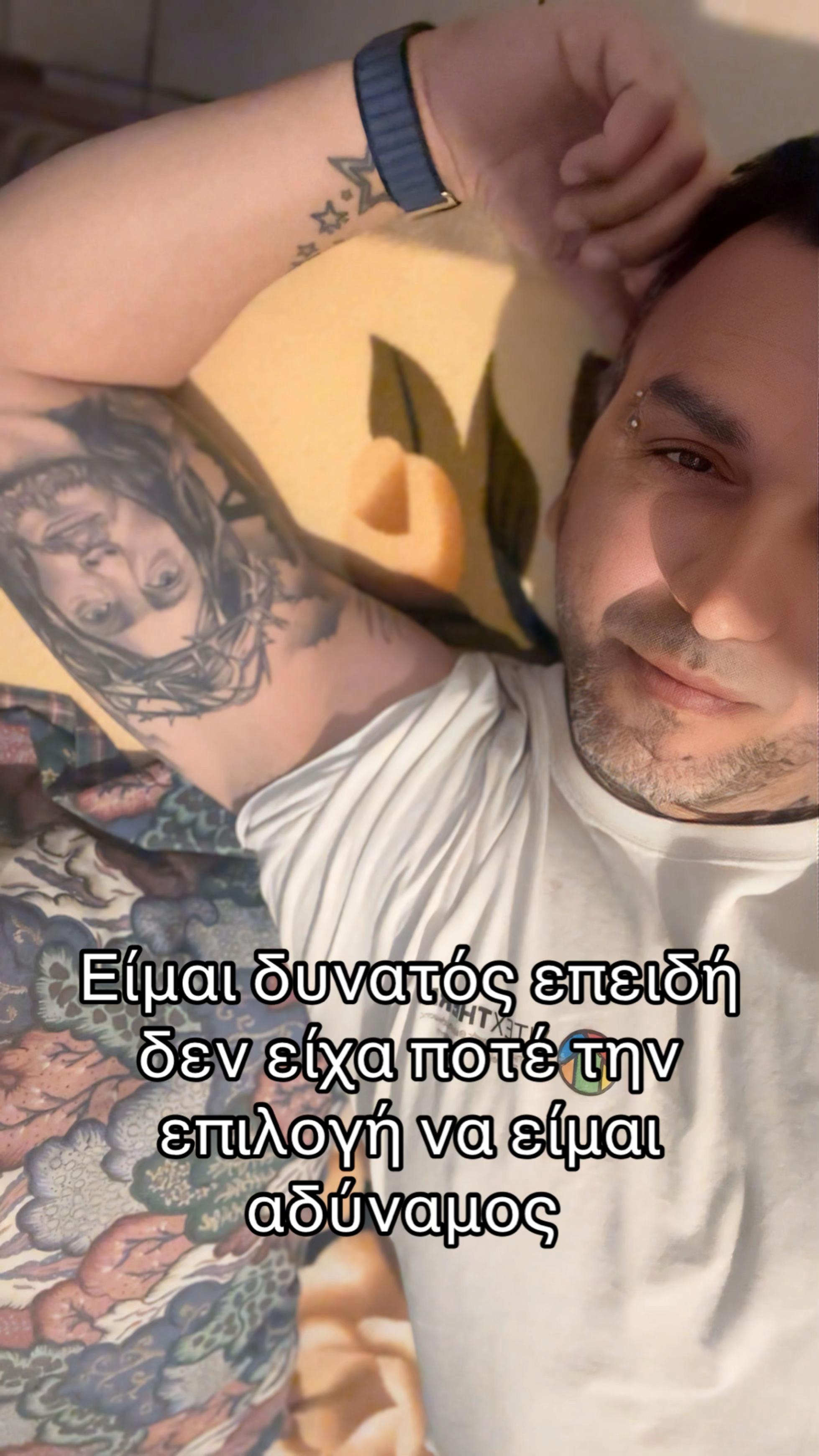 @777