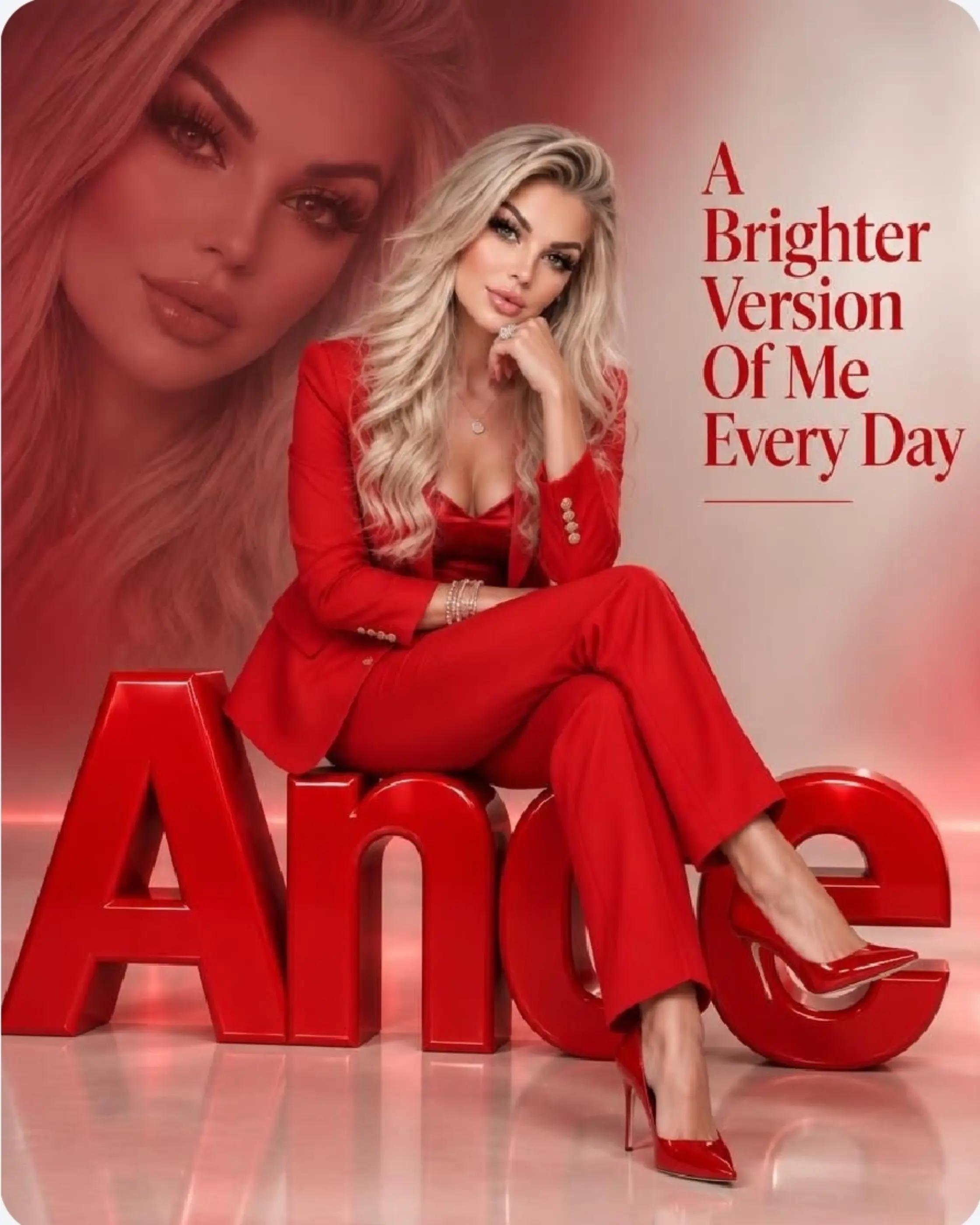 @👑 A❣️N❣️N❣️A👑