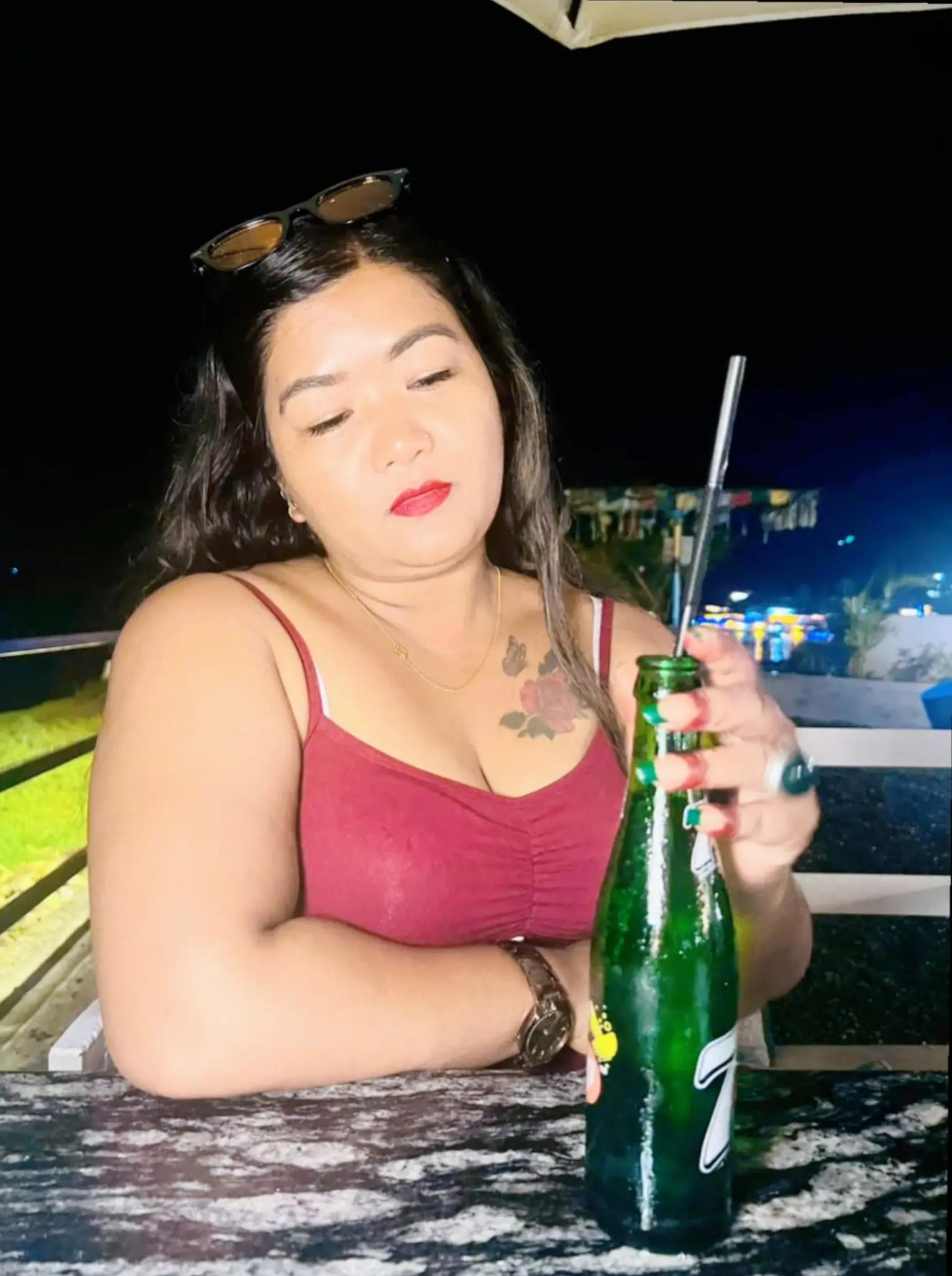 @Rajneethapamagar