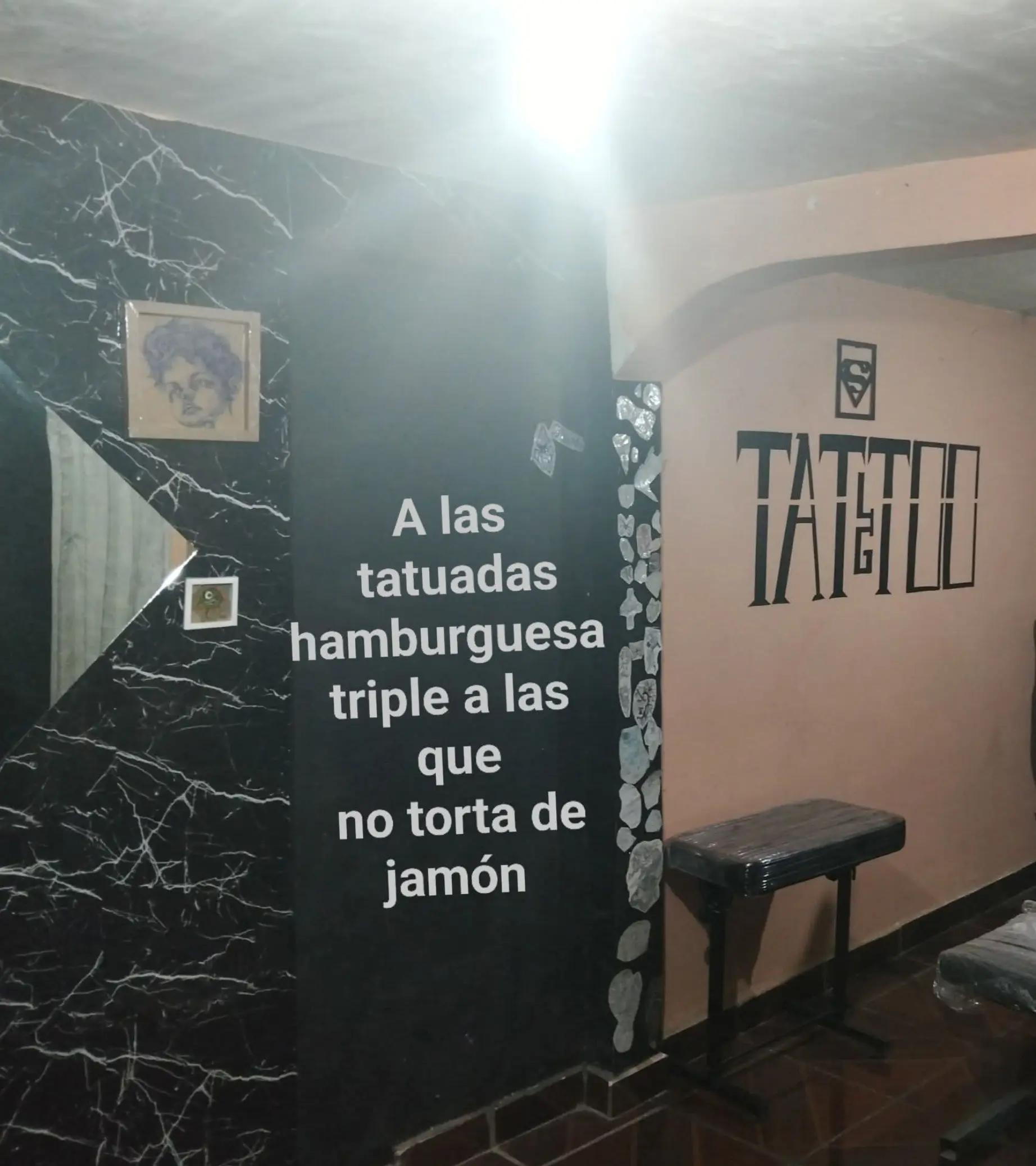 @Luis Antonio ๐๐ฌ
