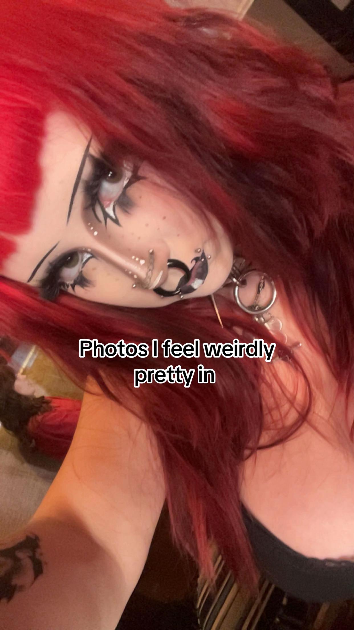 @meow