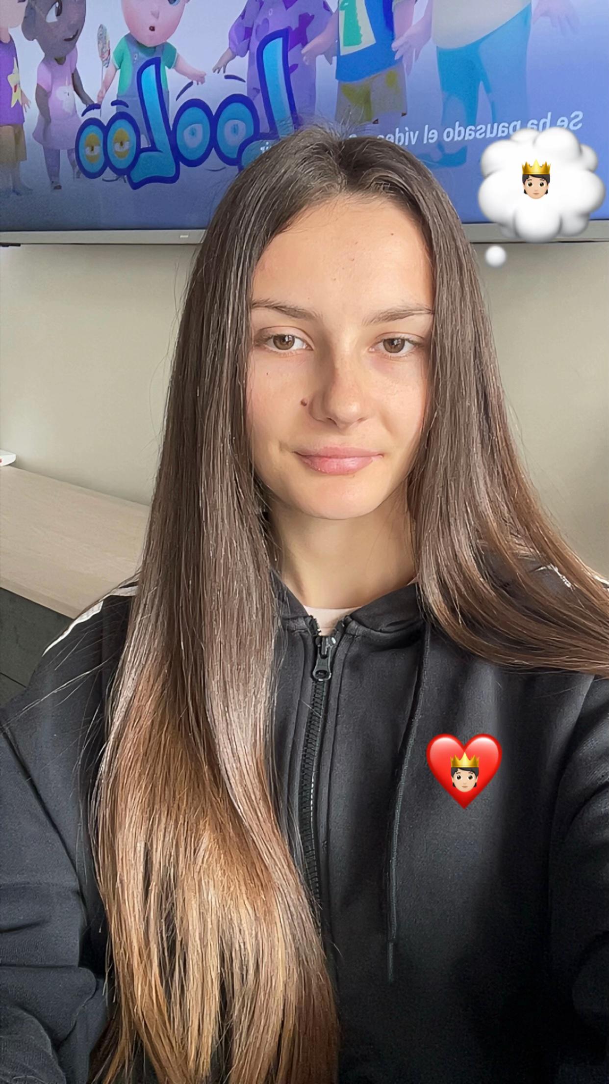@Andreea Medve