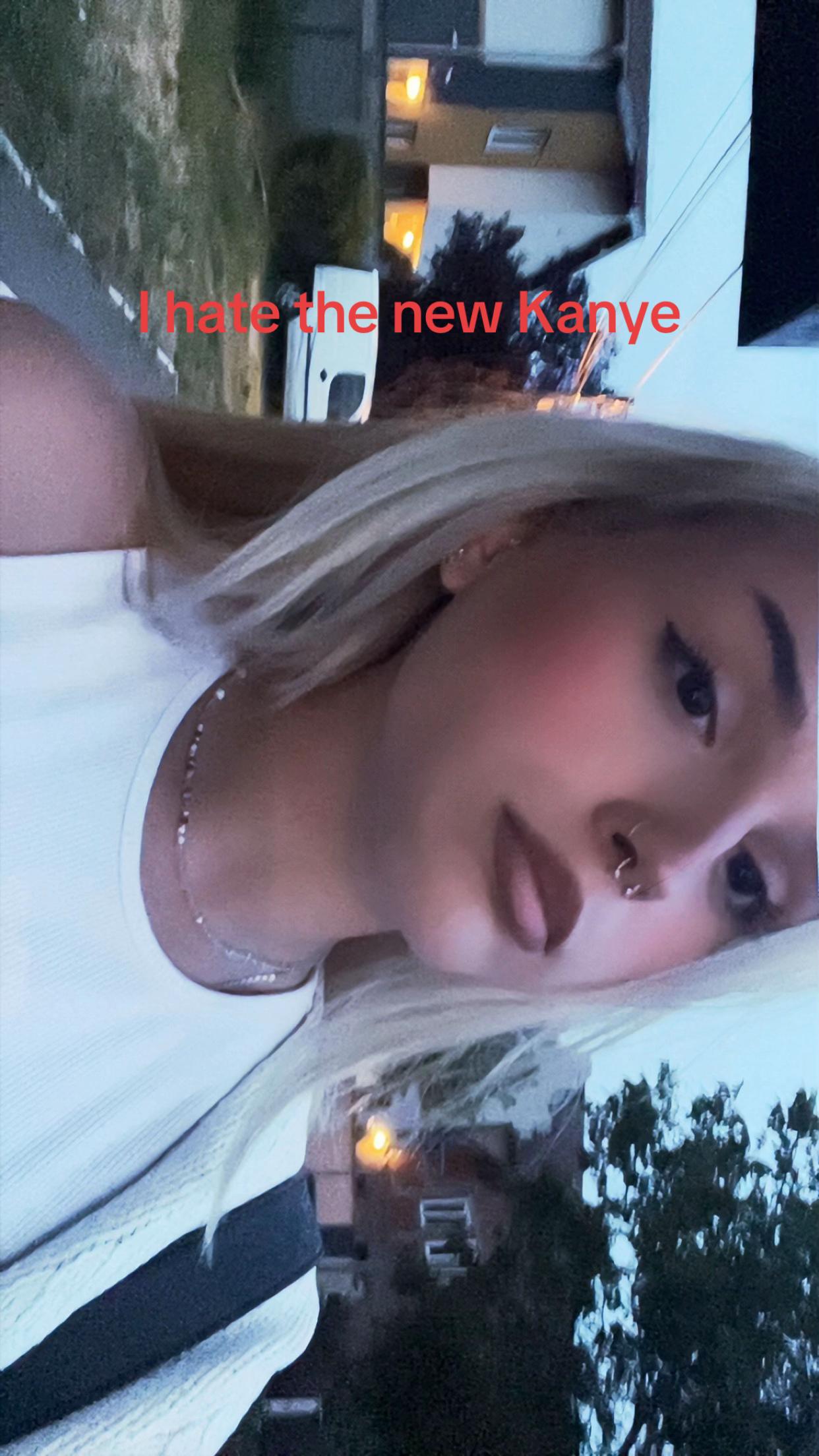 @mici