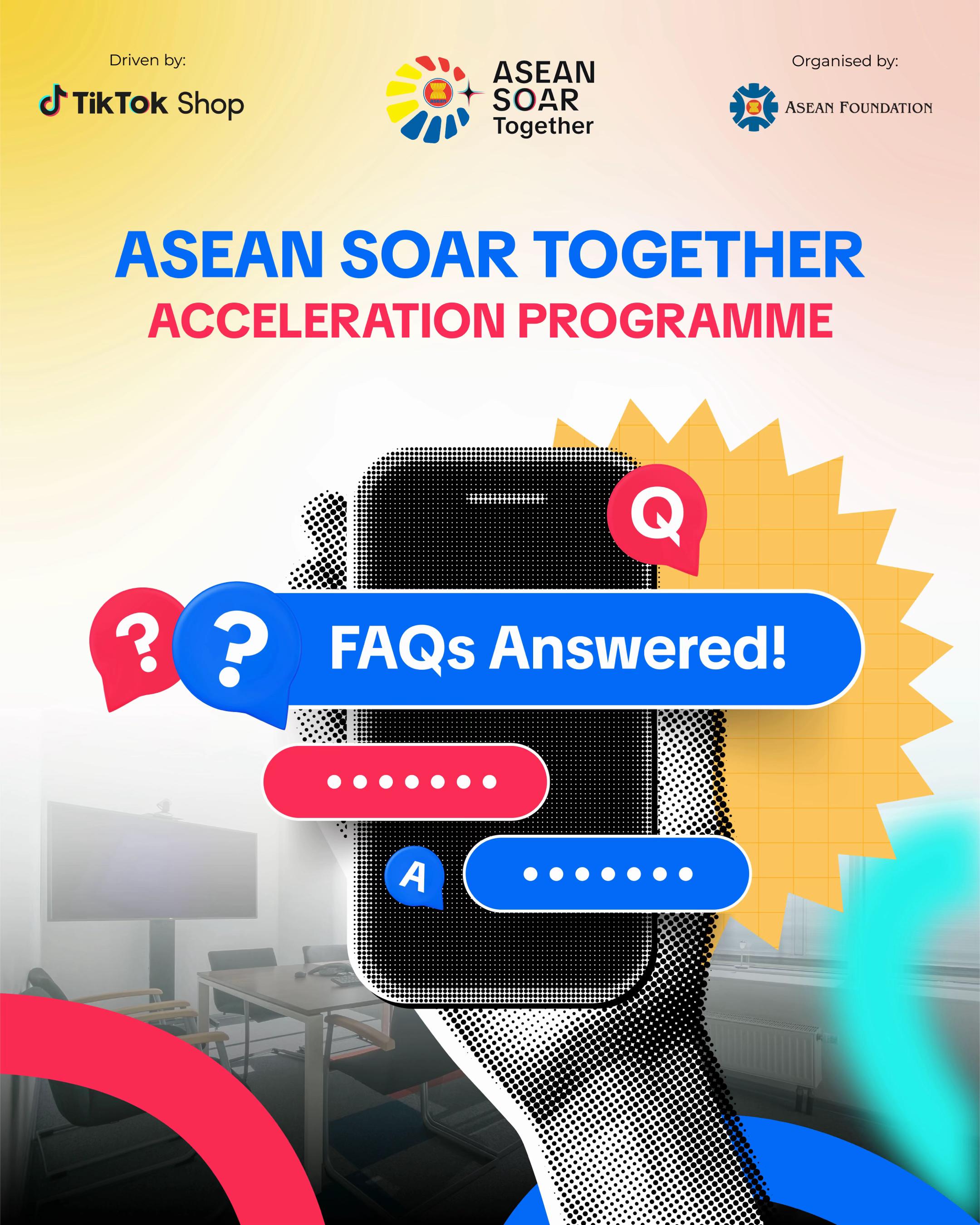 @ASEAN Foundation