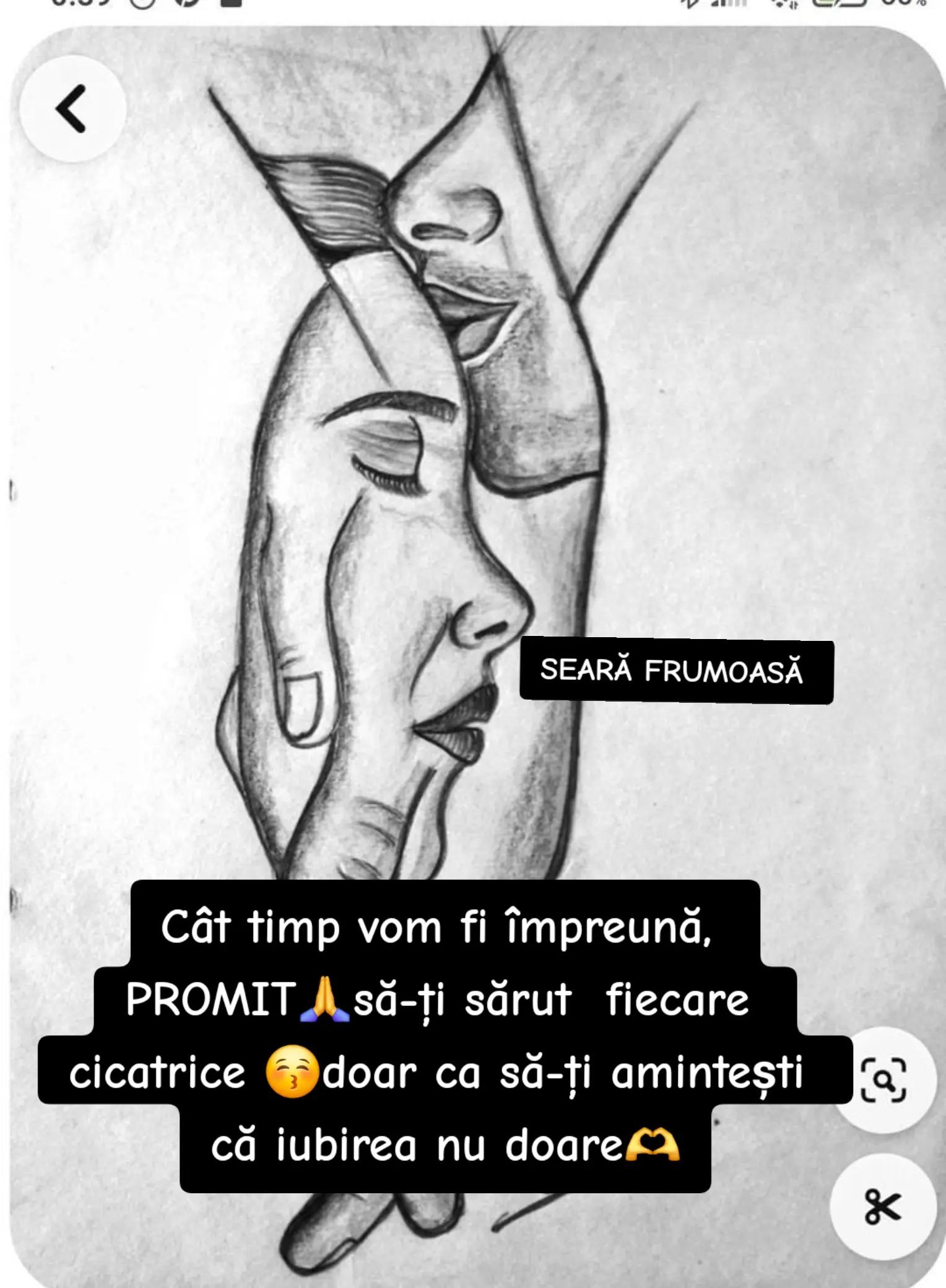 @P U M A