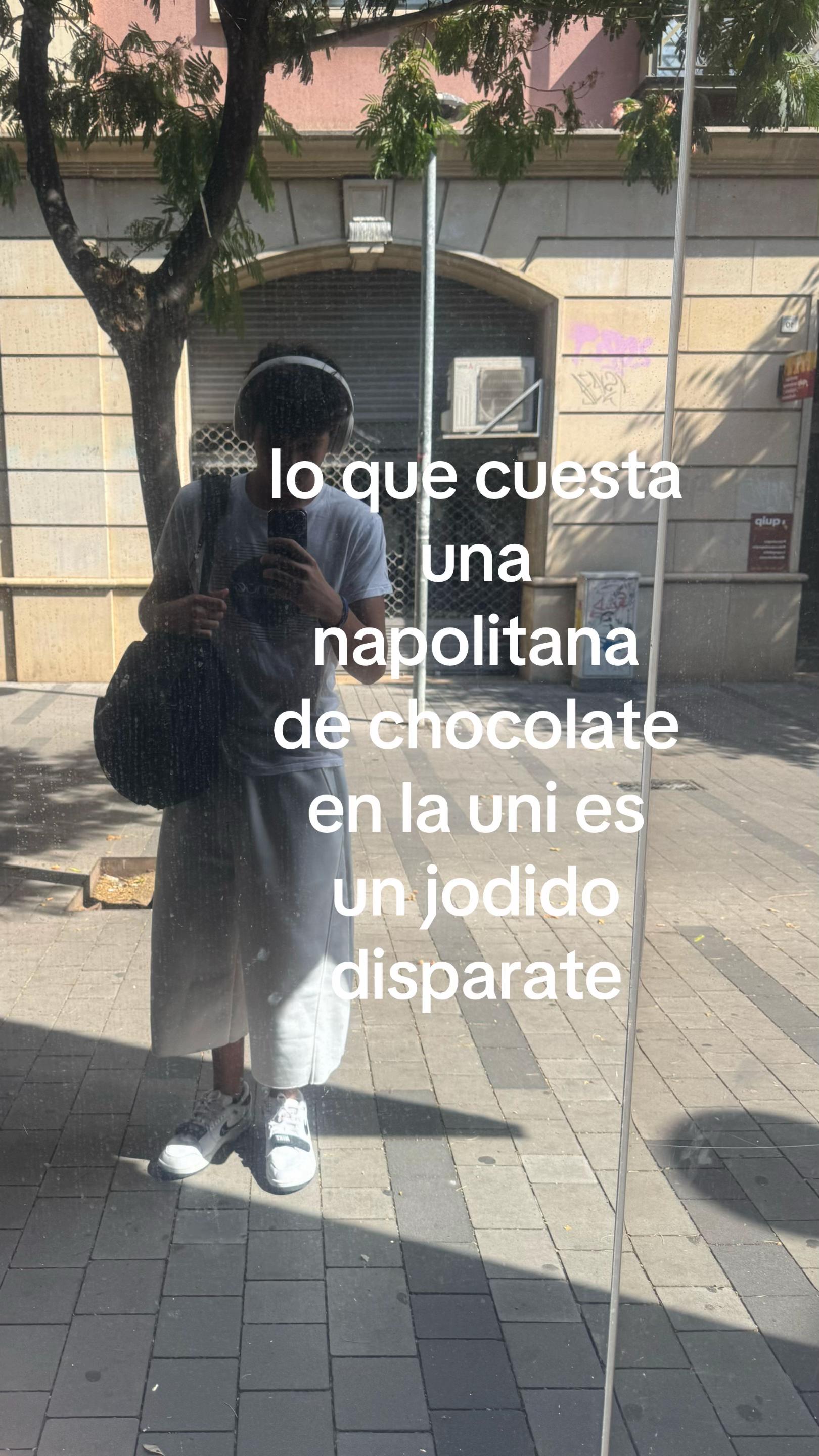 @luquitassss