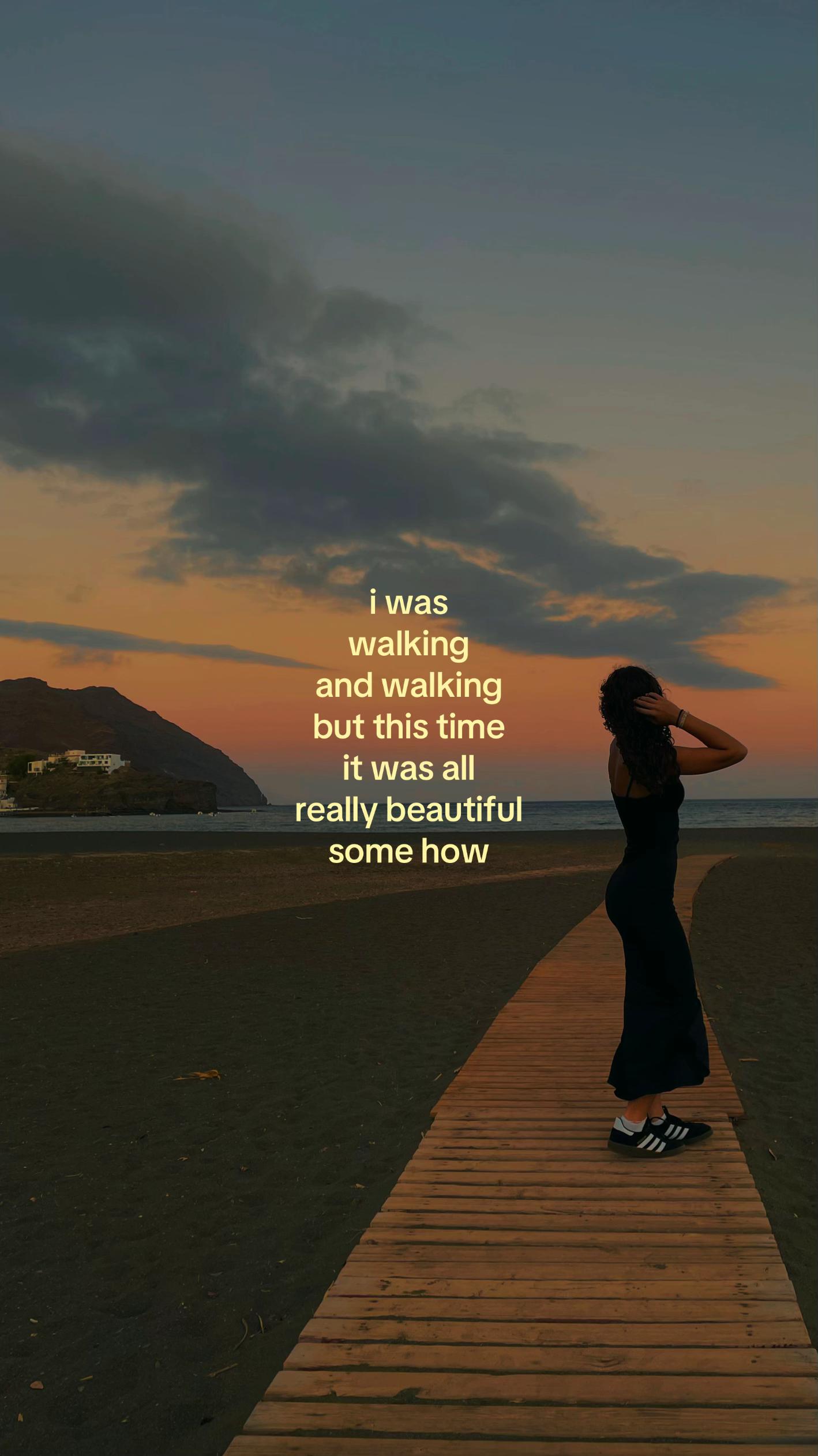 @𝓛