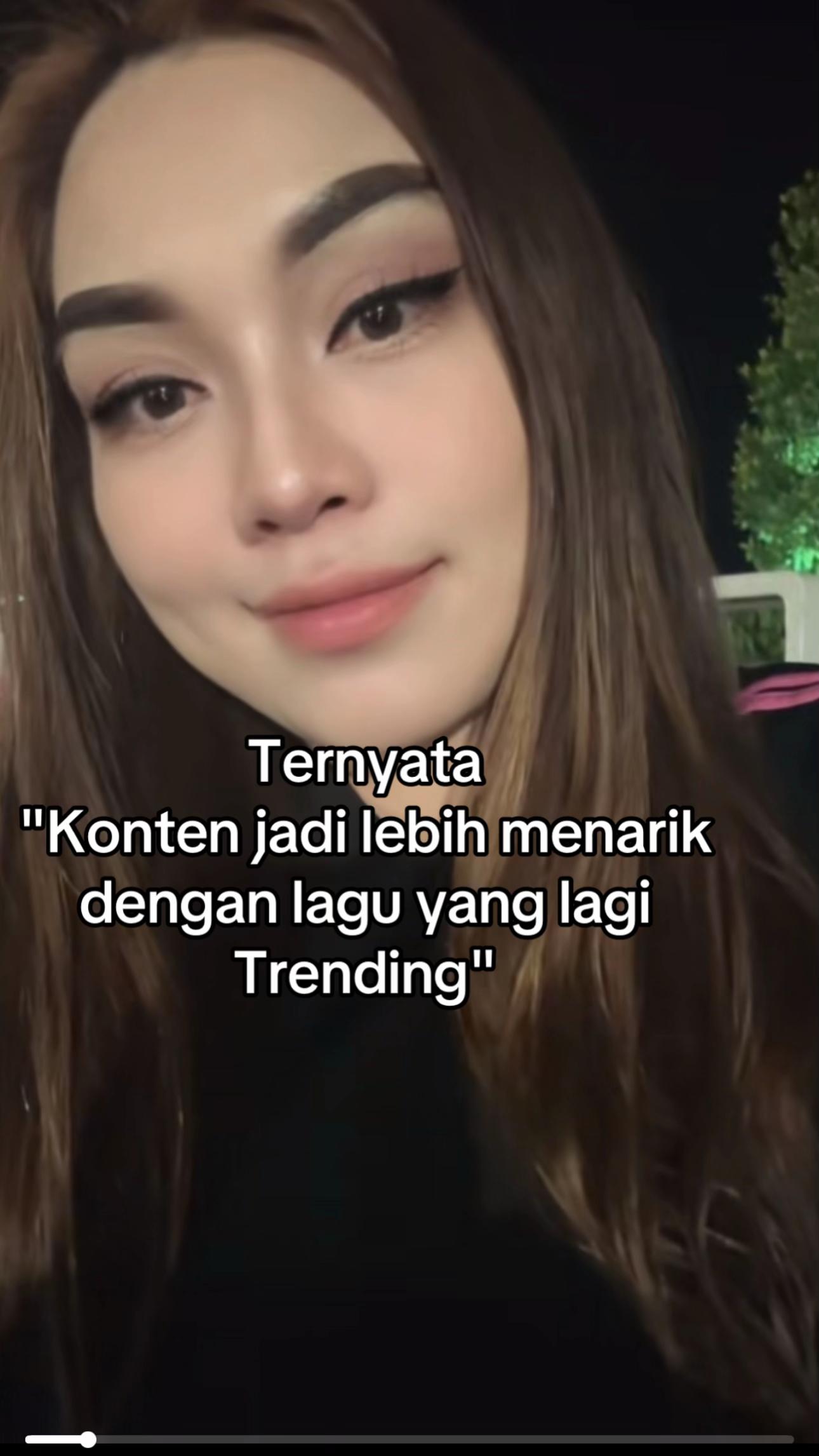 @MiRa RiNDiYaNi