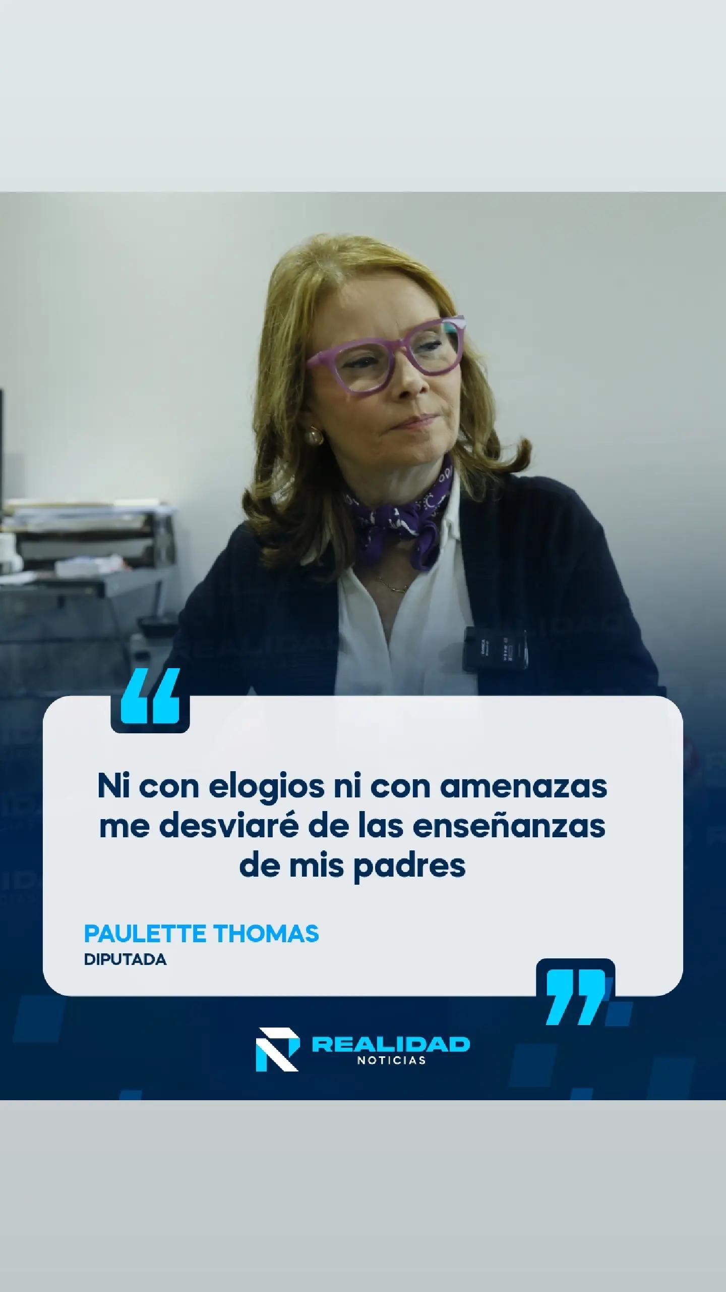 @Realidad Noticias