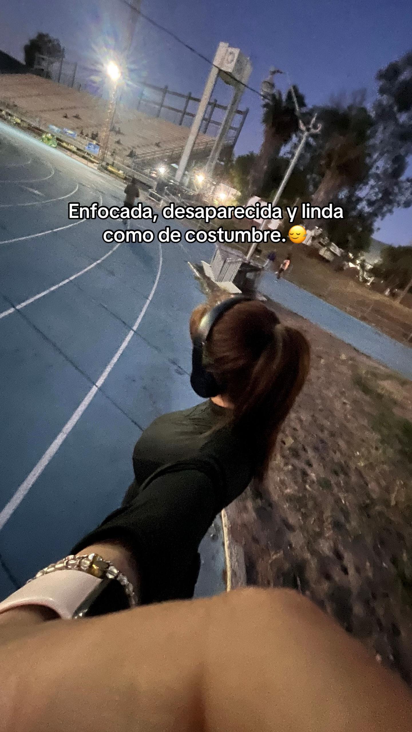 @Nickyjimenez99