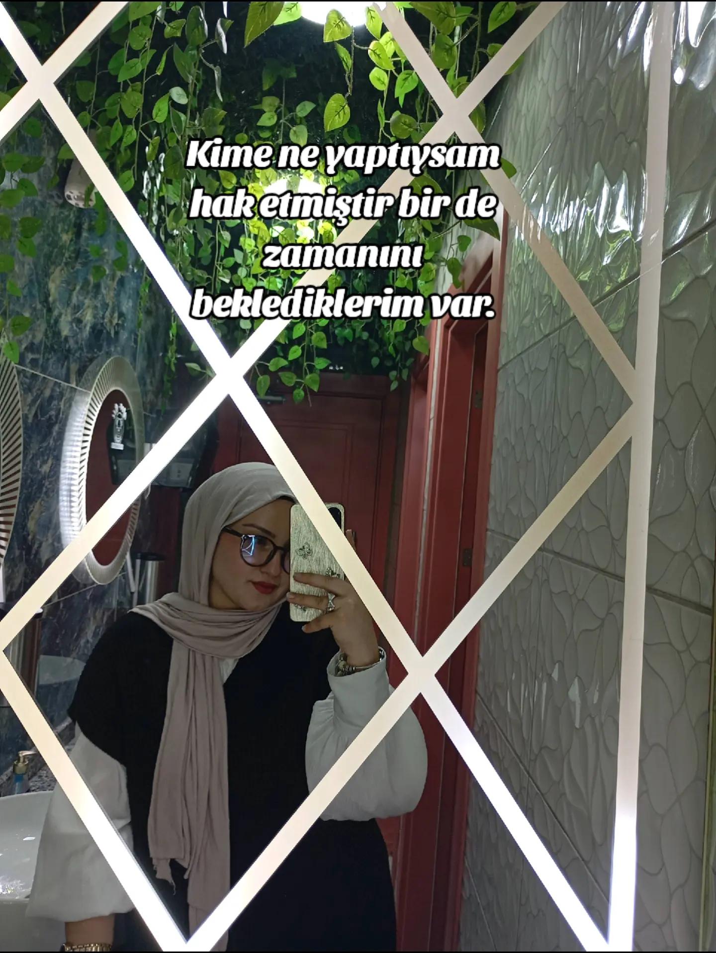 @gamze