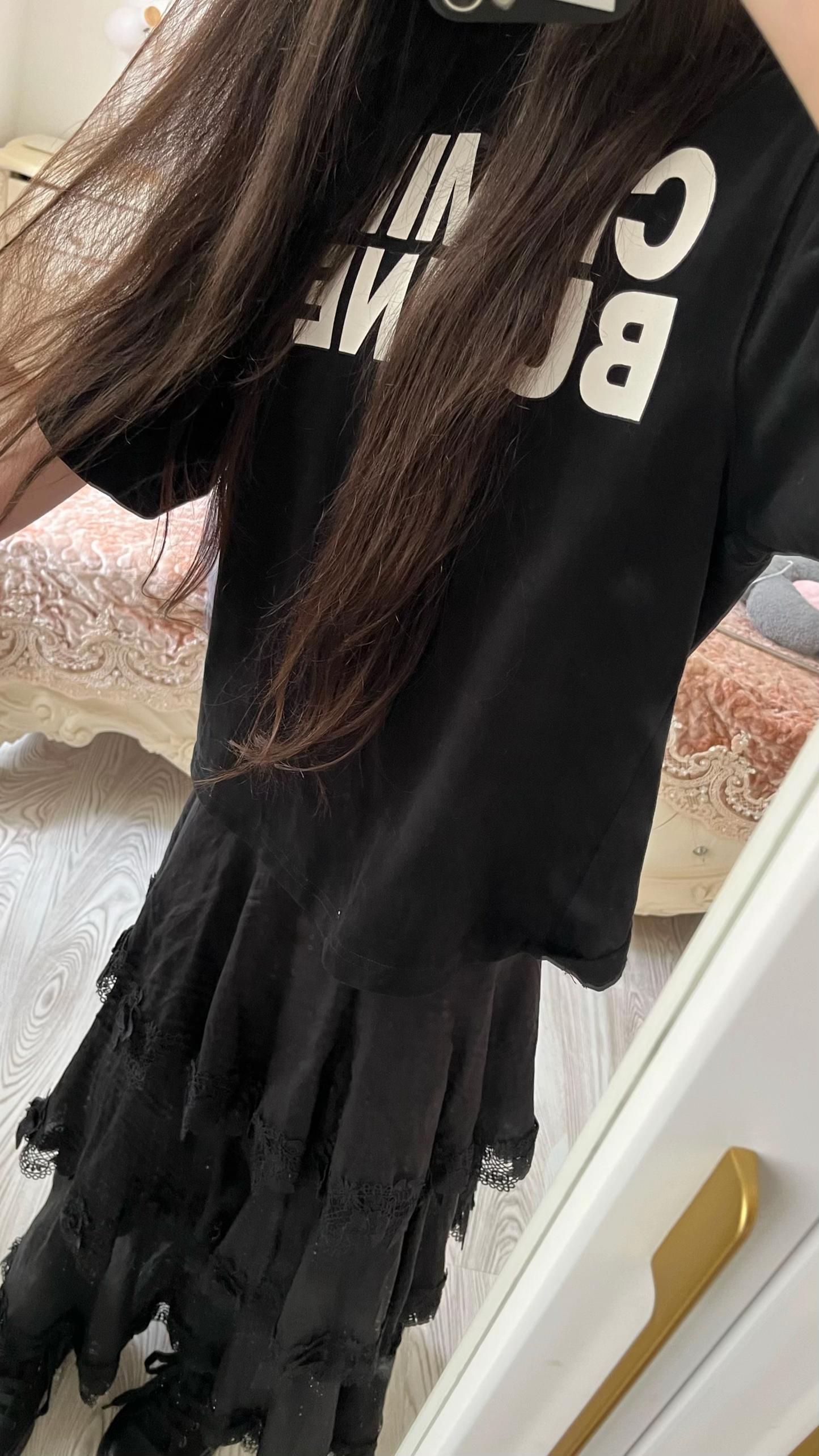@тотячка
