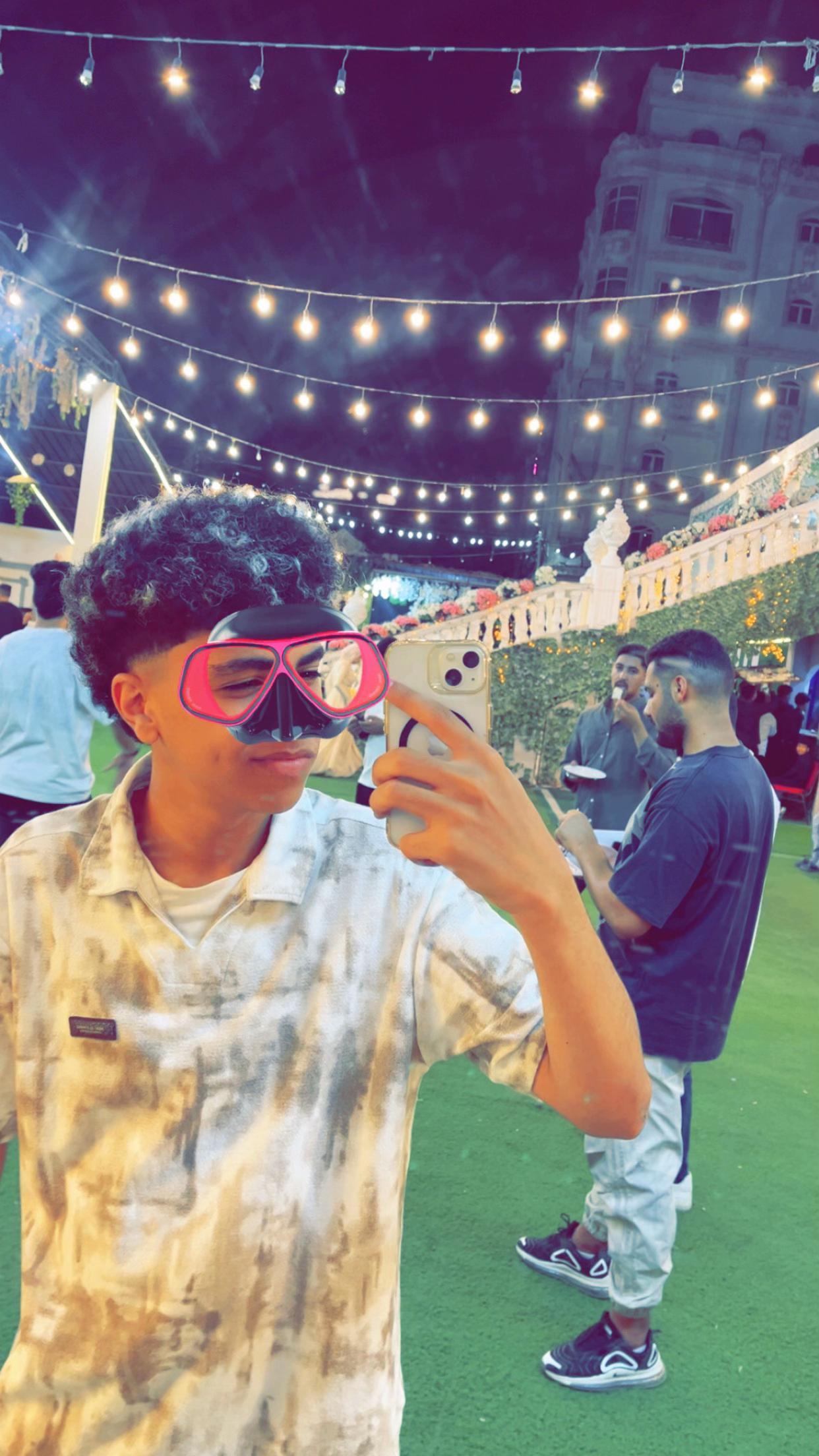 @OA3.