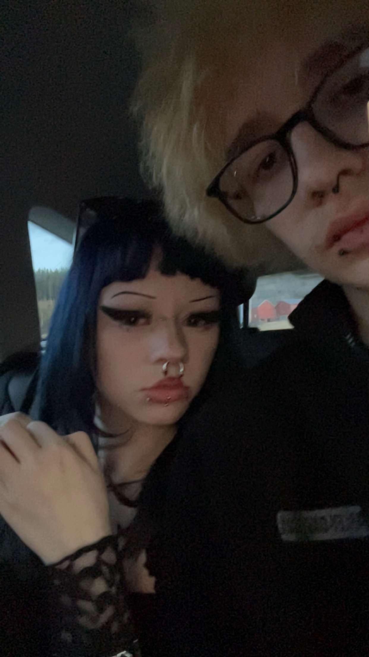 @oli