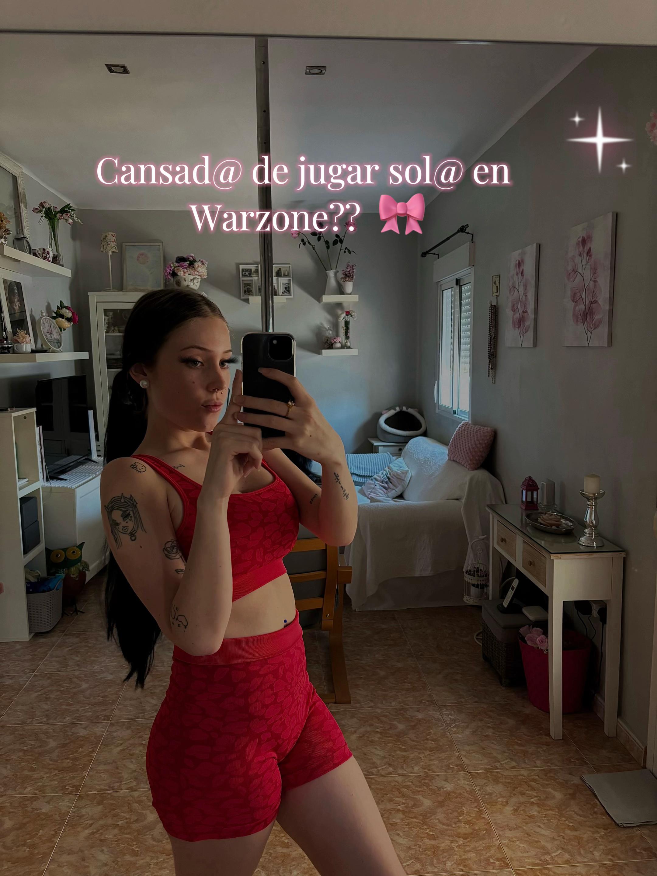@𝕬𝖉𝖗𝖎𝖆𝖓𝖆💋