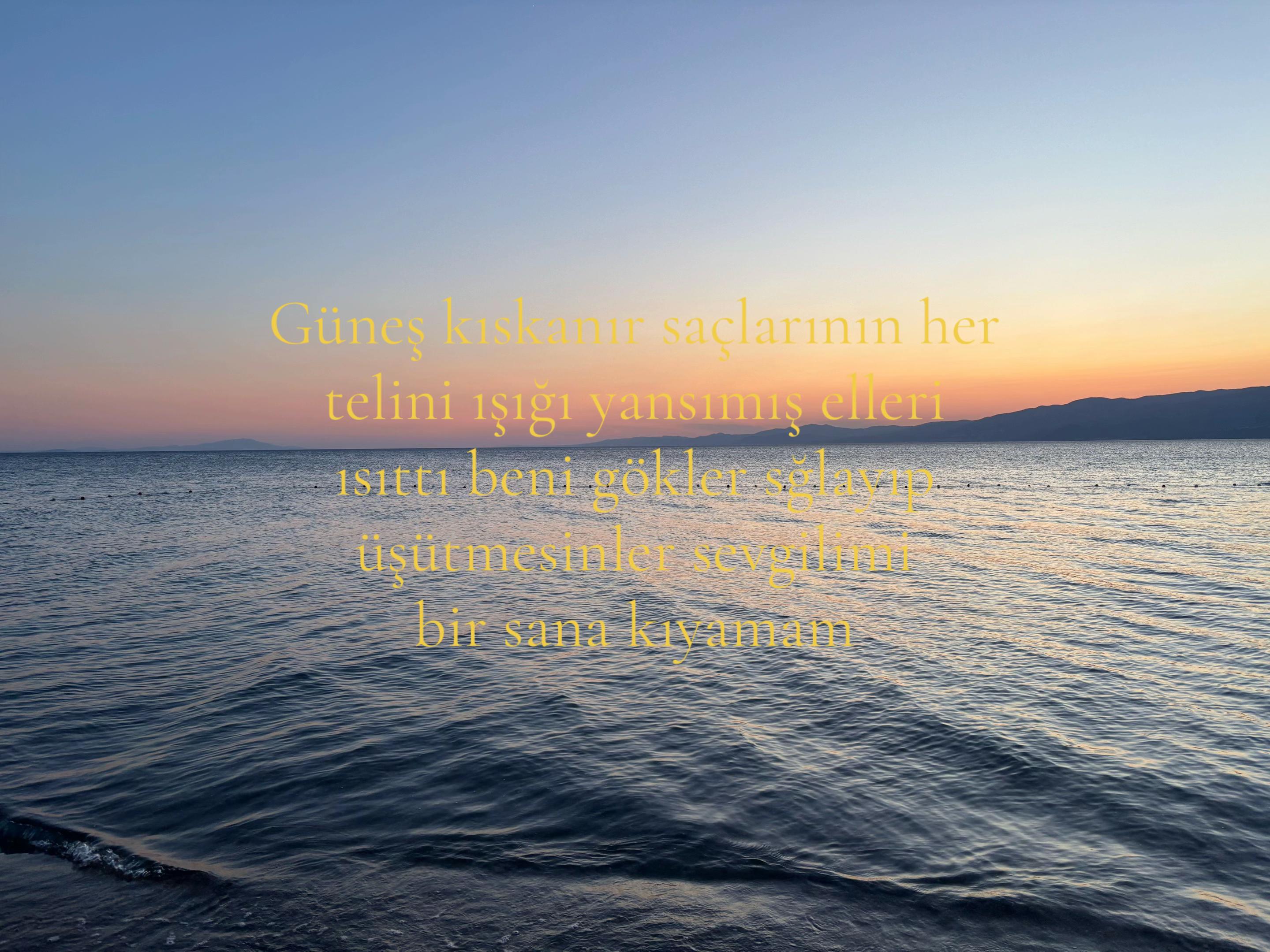 @☀️