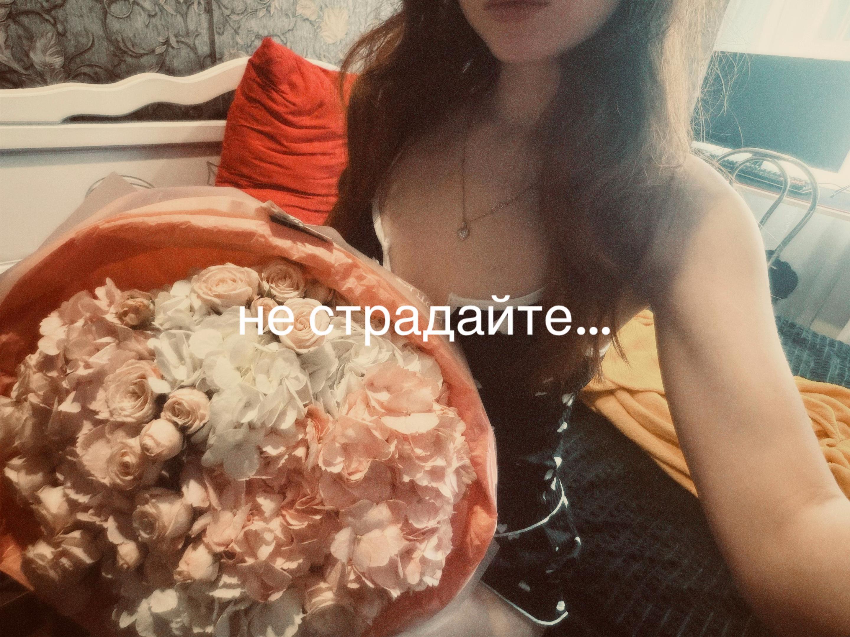 @stasyahen1
