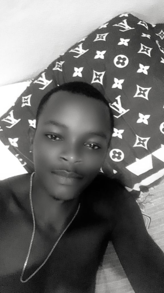 @petit assogba