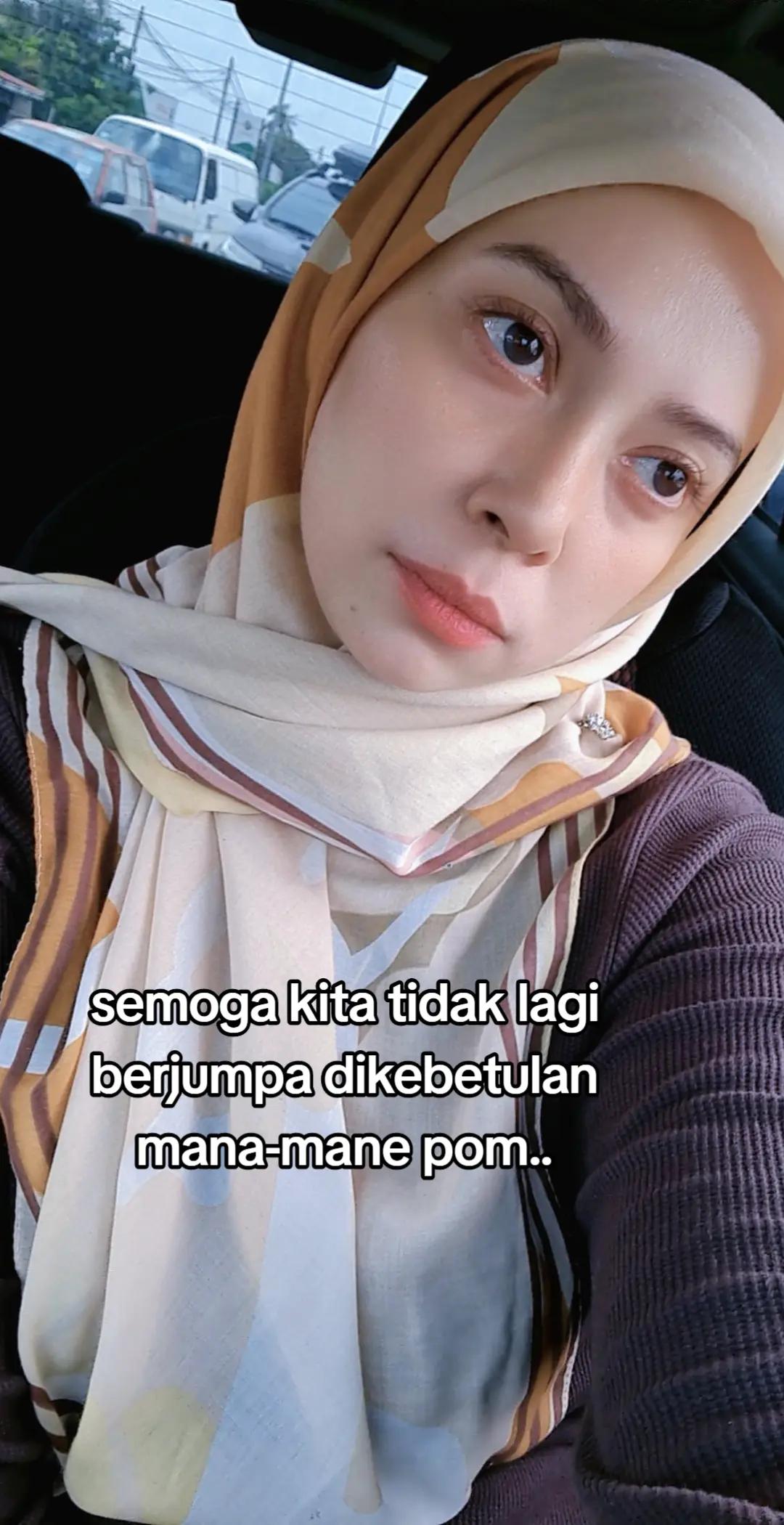 @akak maneh😁