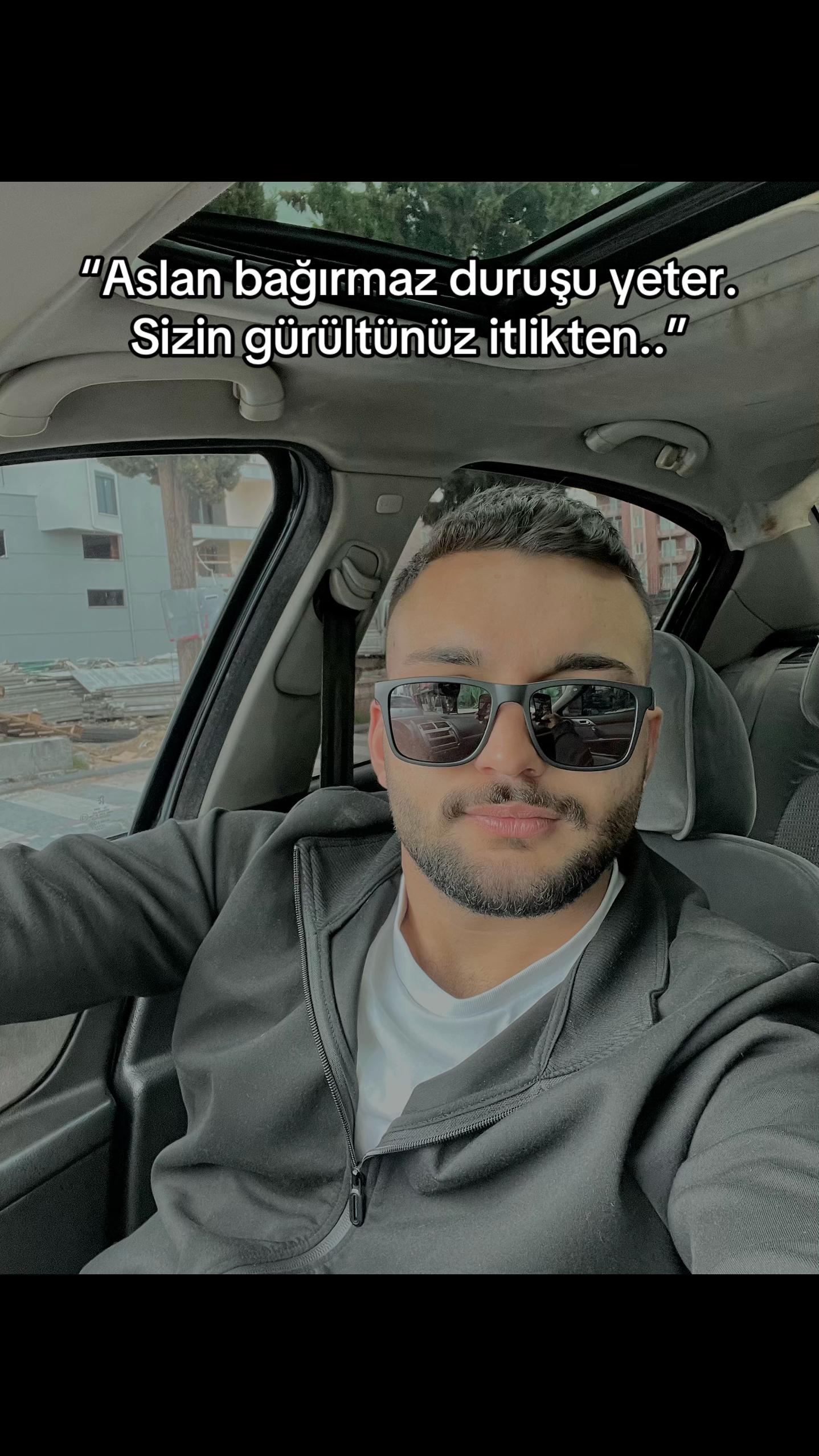 @MUHARREM KAYA 🦅