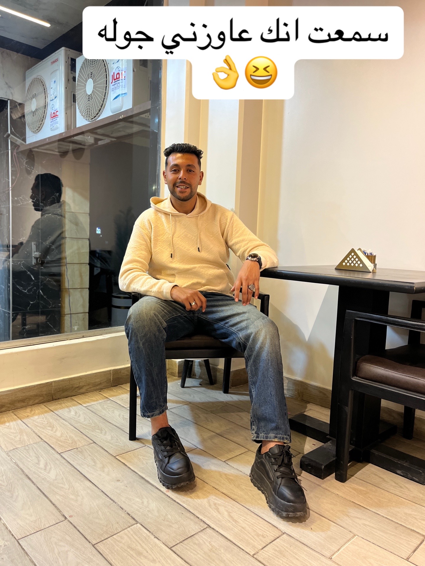 @Hema Hendy🔥👌