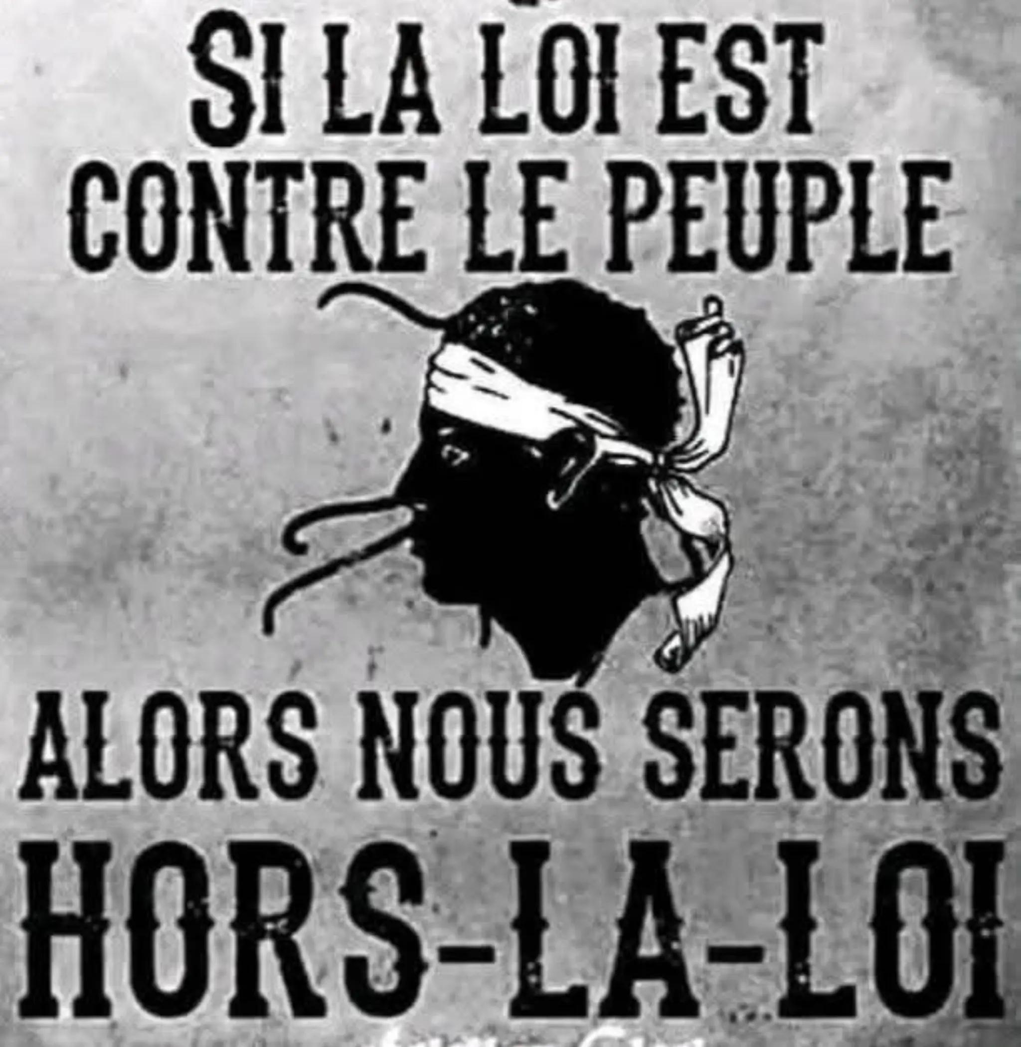 @CHARLES HENRI TAYLLAMIN