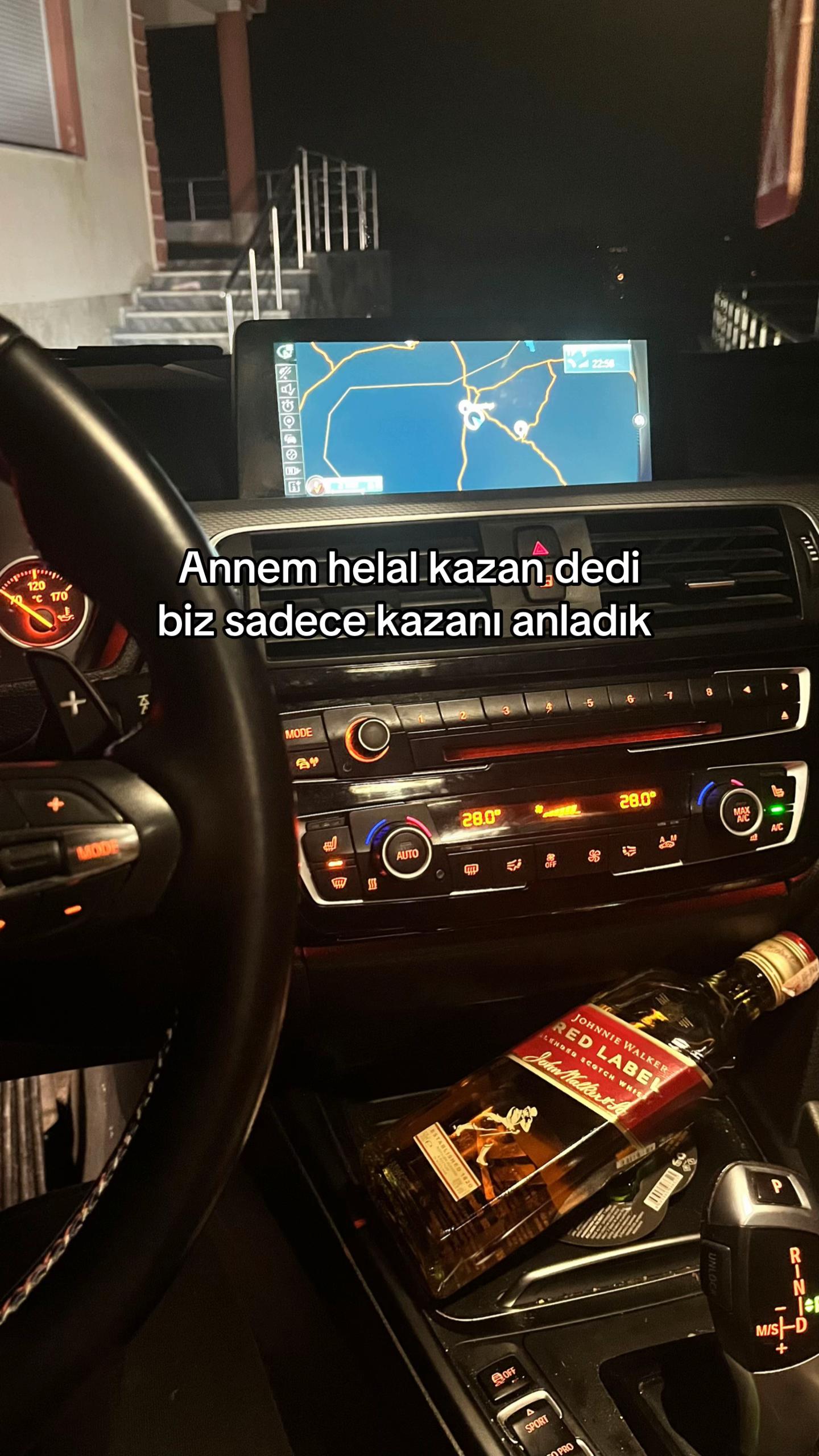 @aslanylmz4706