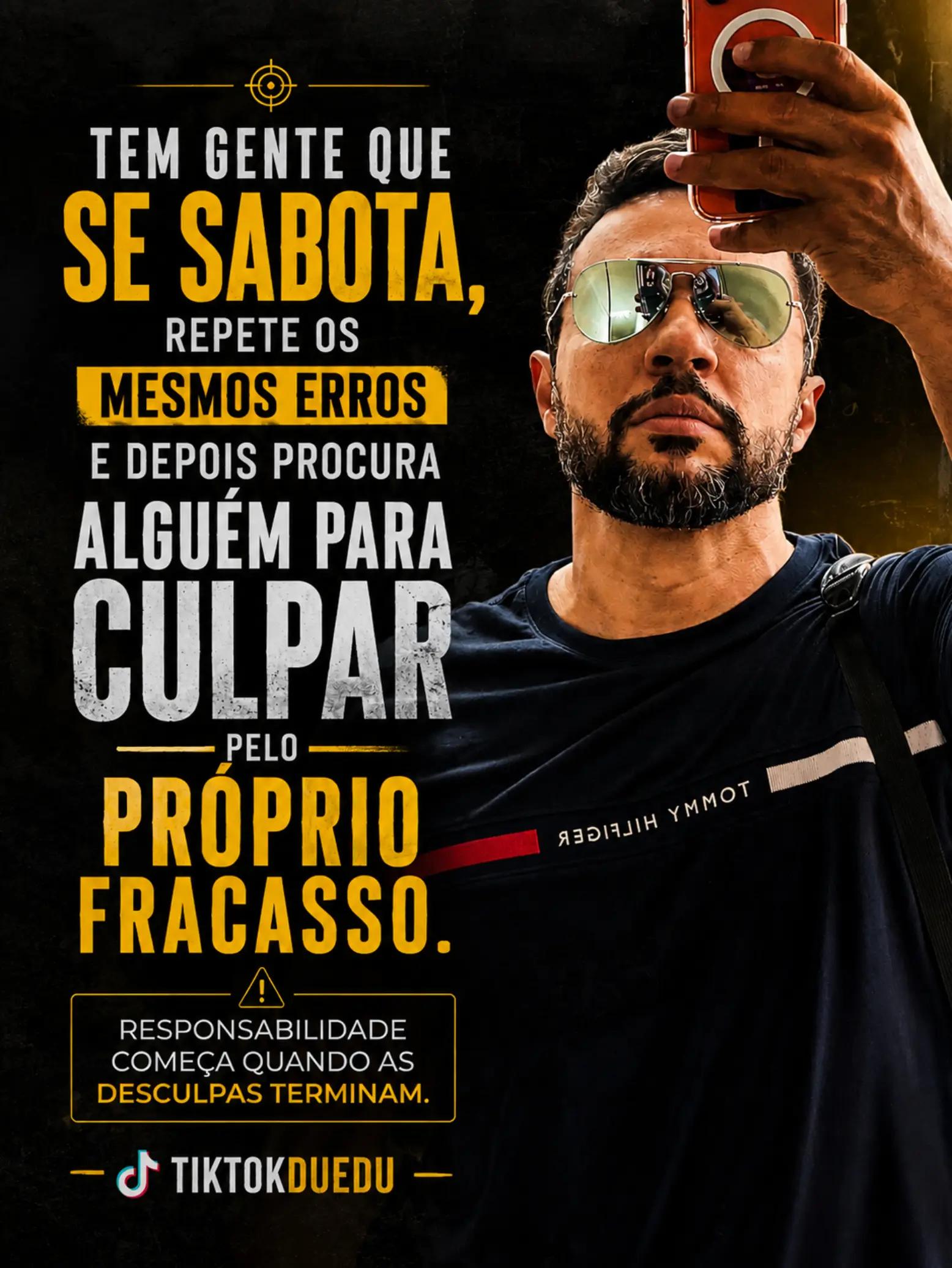 @Eduardo