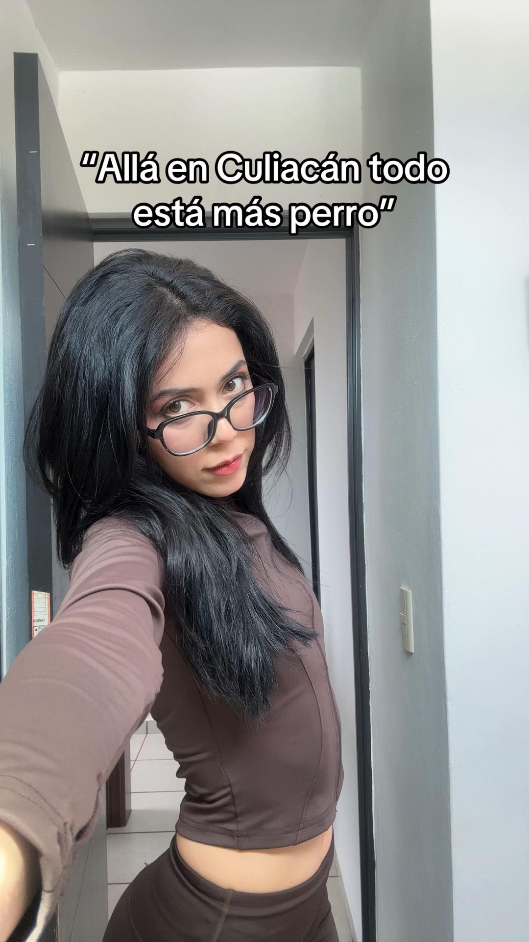 @SORAYA