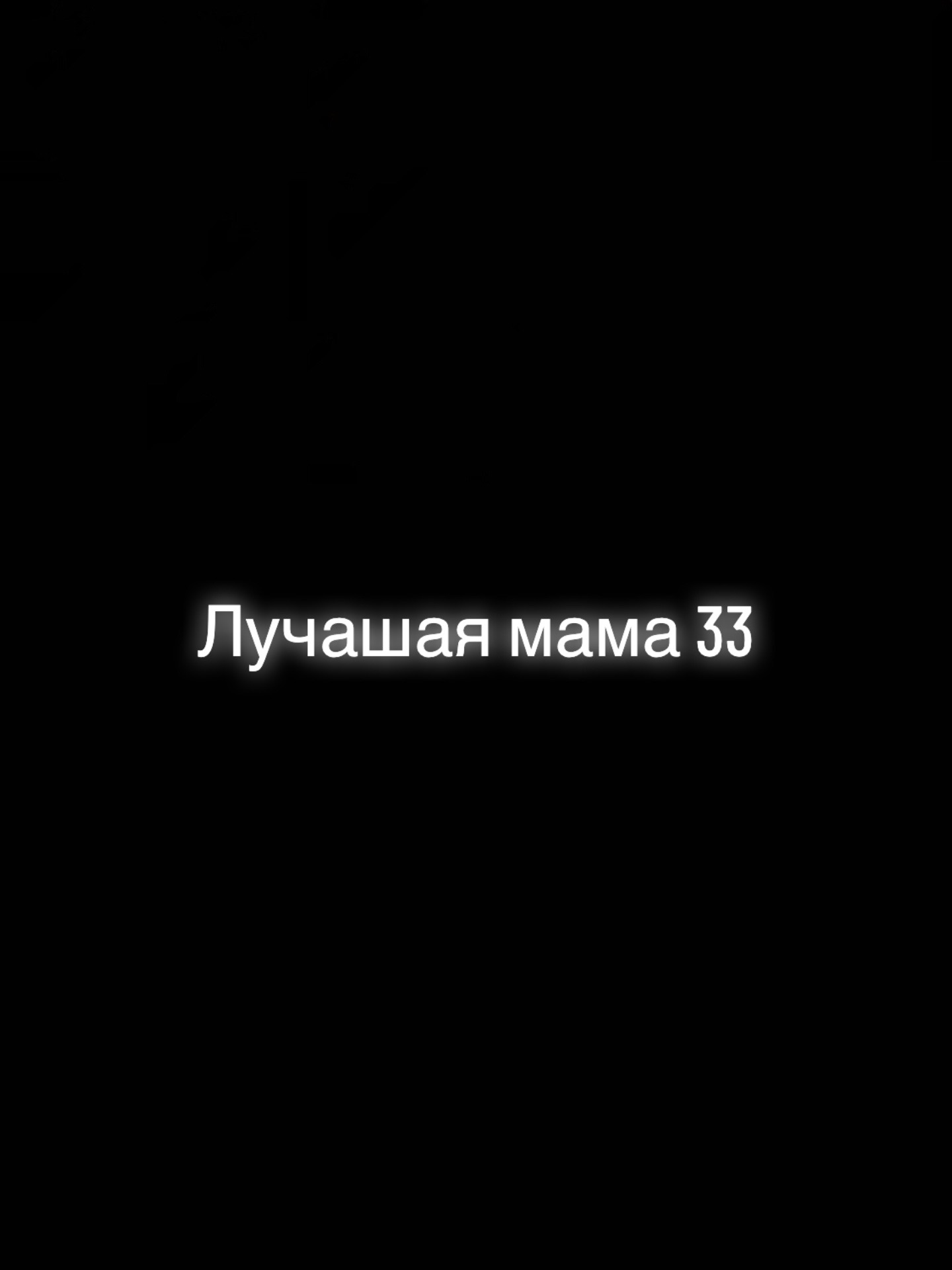 @💙KOᗰᑭOT❤️