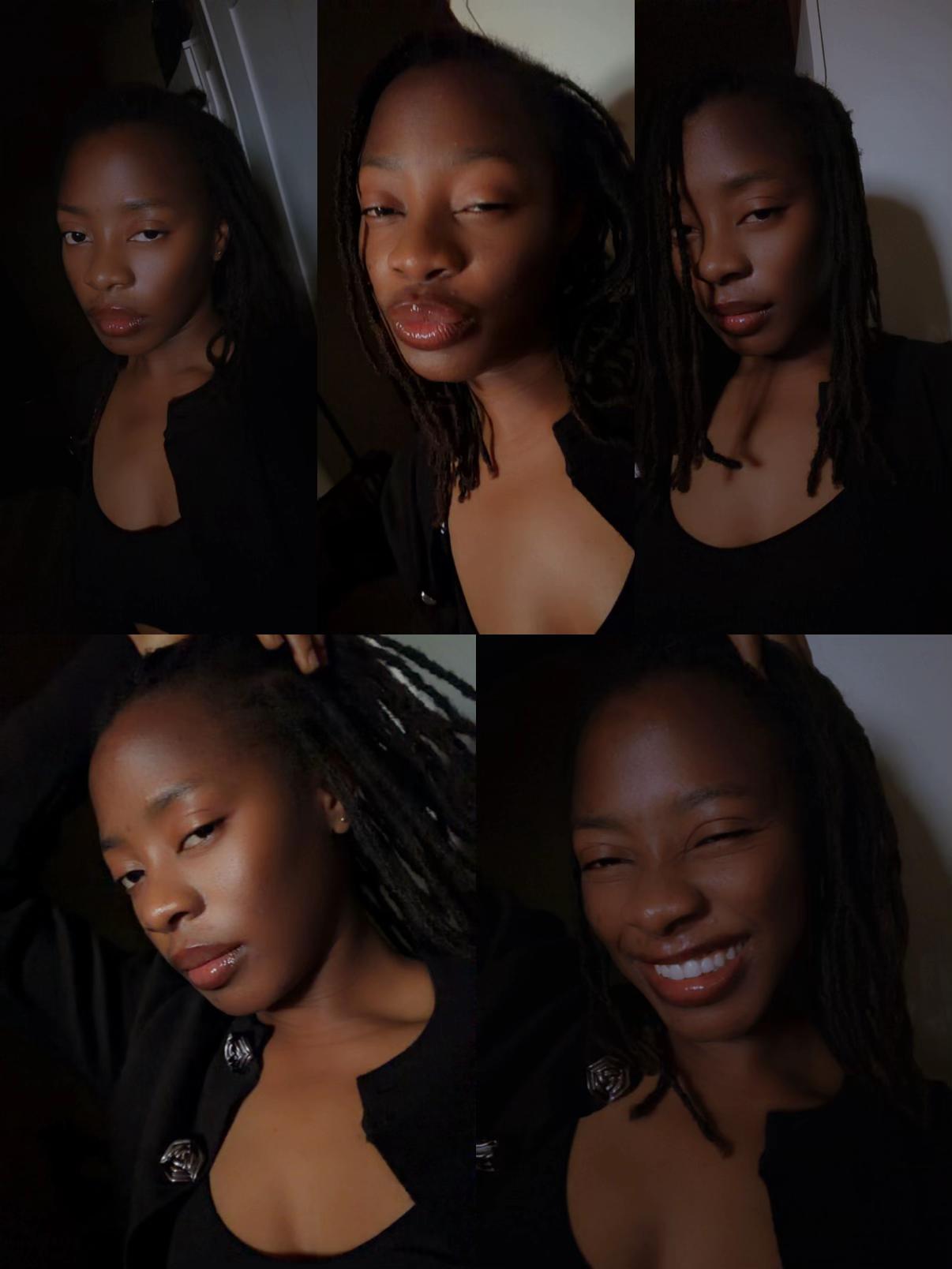 @Pureevil🌬️🖤