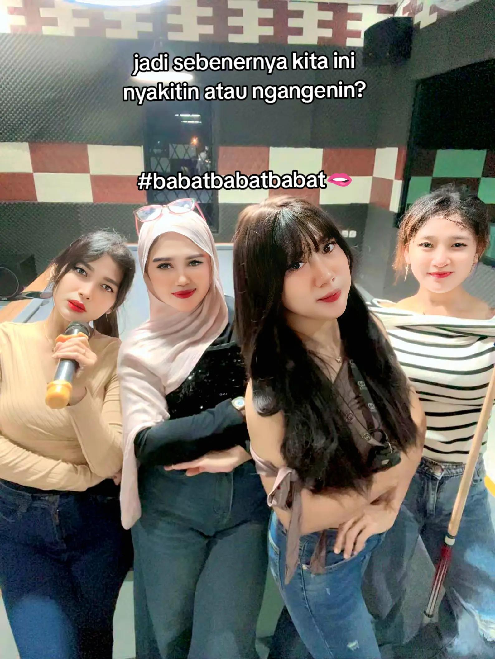 @lianakitty94